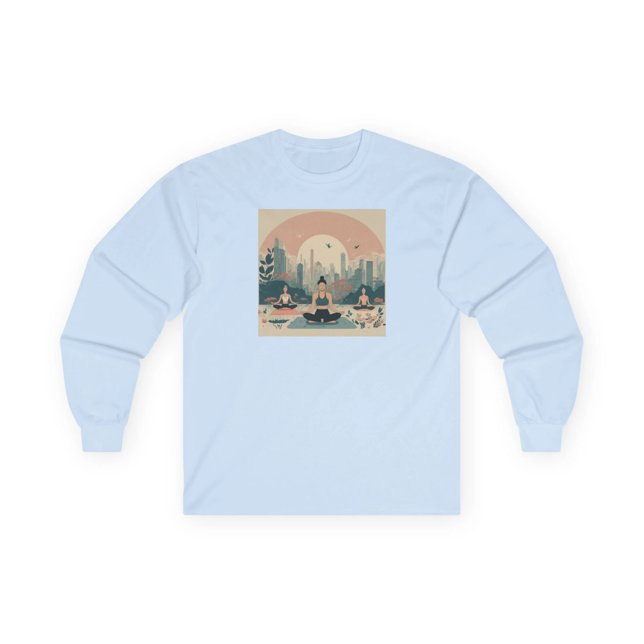 ca37b4878d0c08e894f42993aef31b83