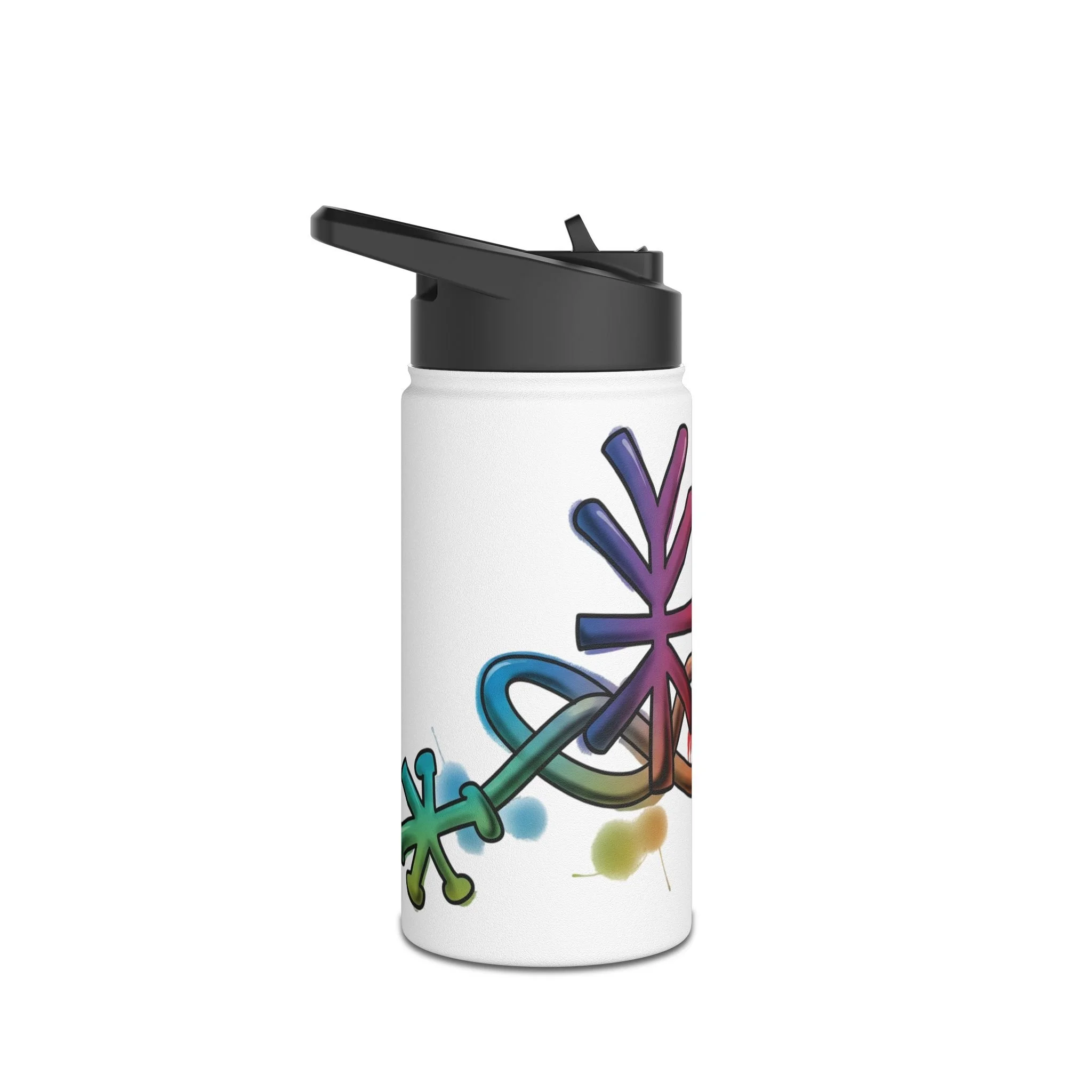 32f9fd272b1c9e9fb04e838c48815265