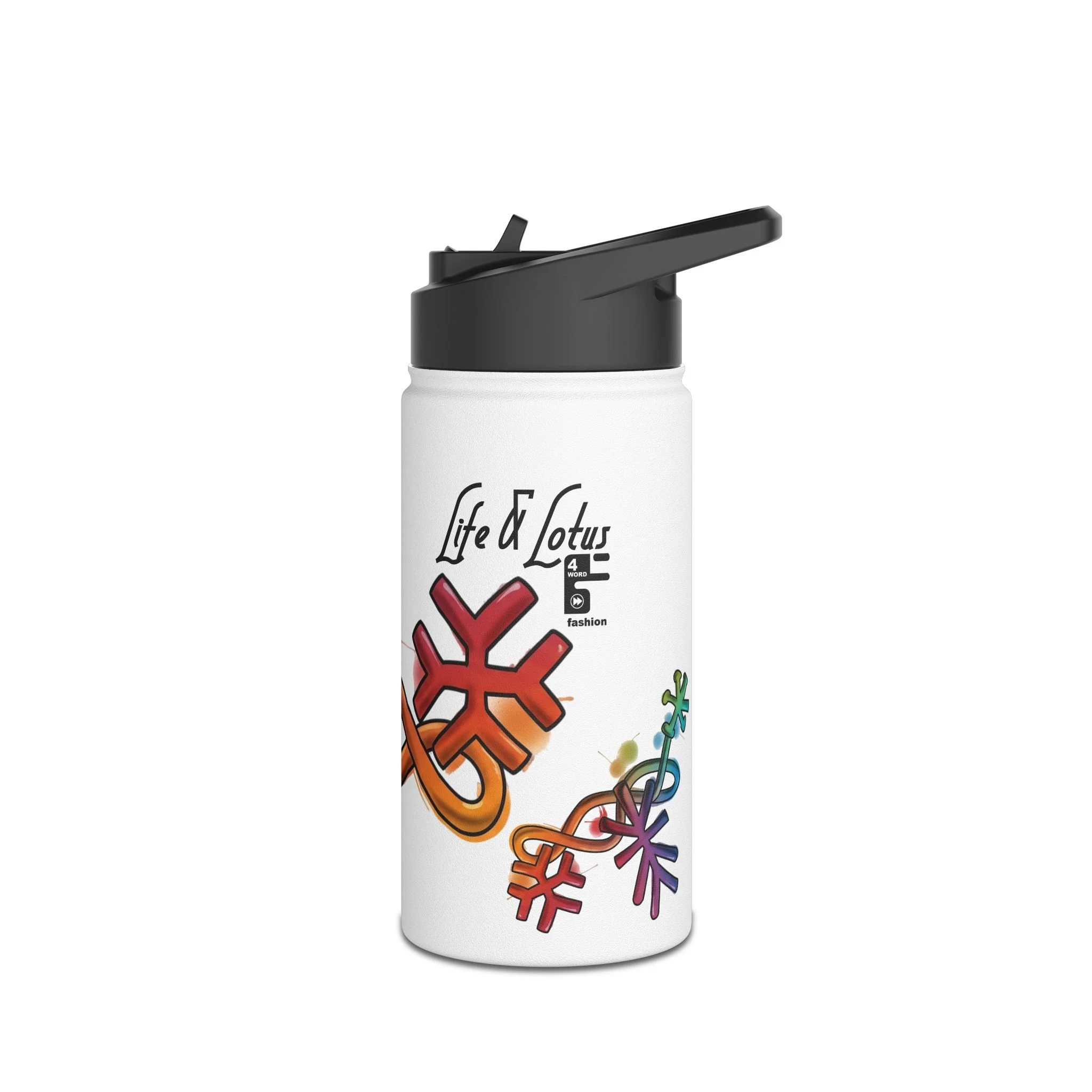 d7adce86246140f4464cc70cc8ac467d