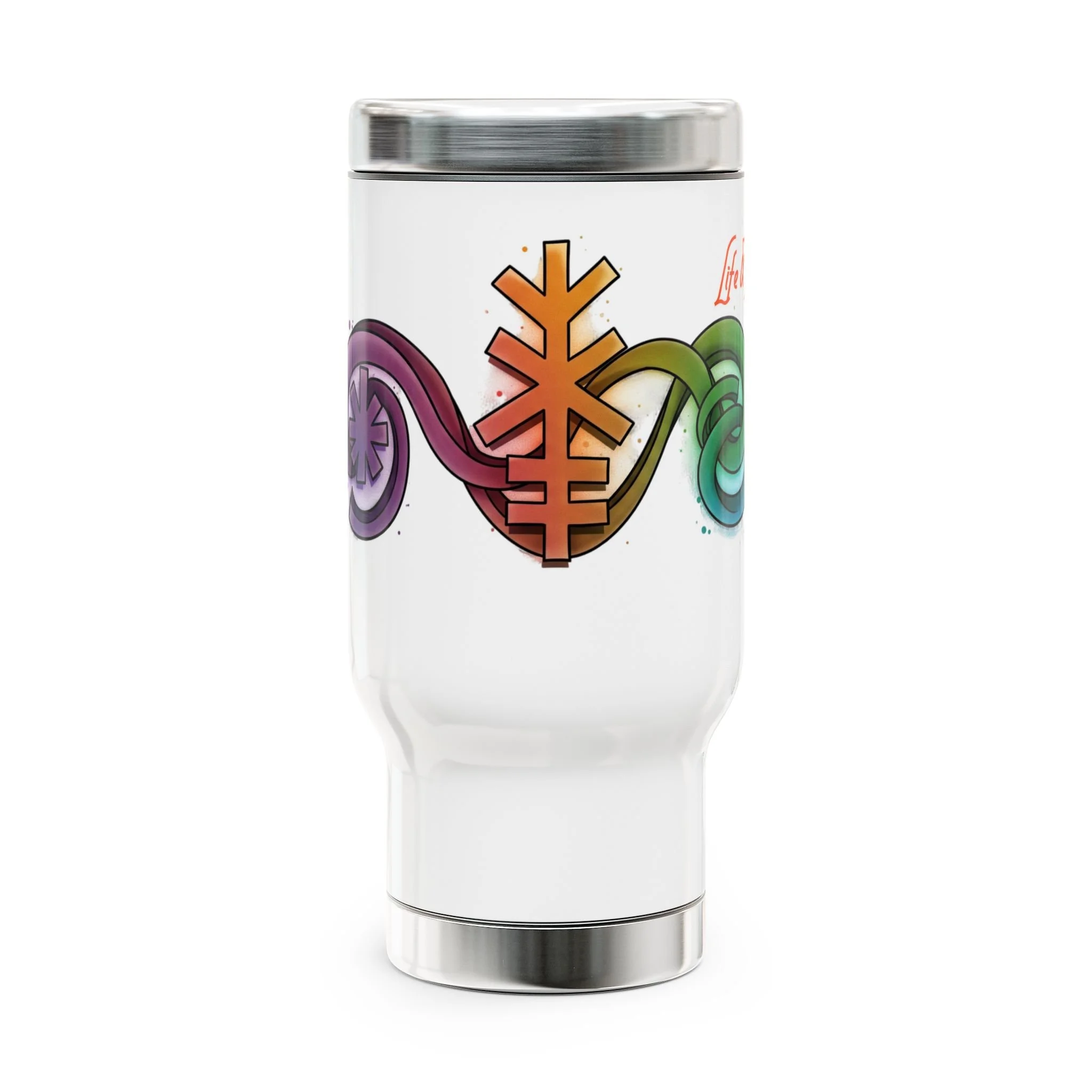 0c5d169f8d240c09b681b2395a406c05