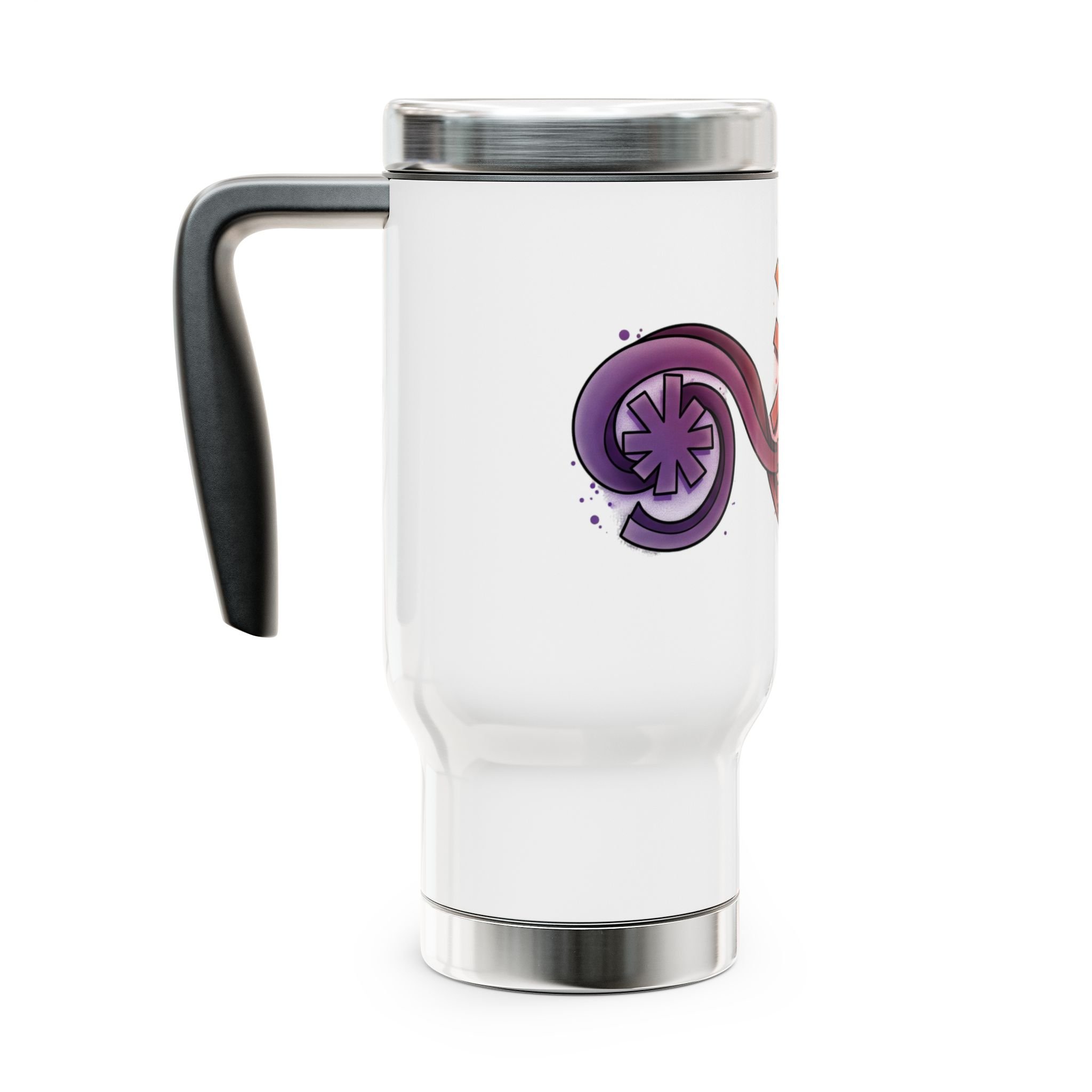 9a9f37cc2c5d95ed7722d44b83f2f1a4