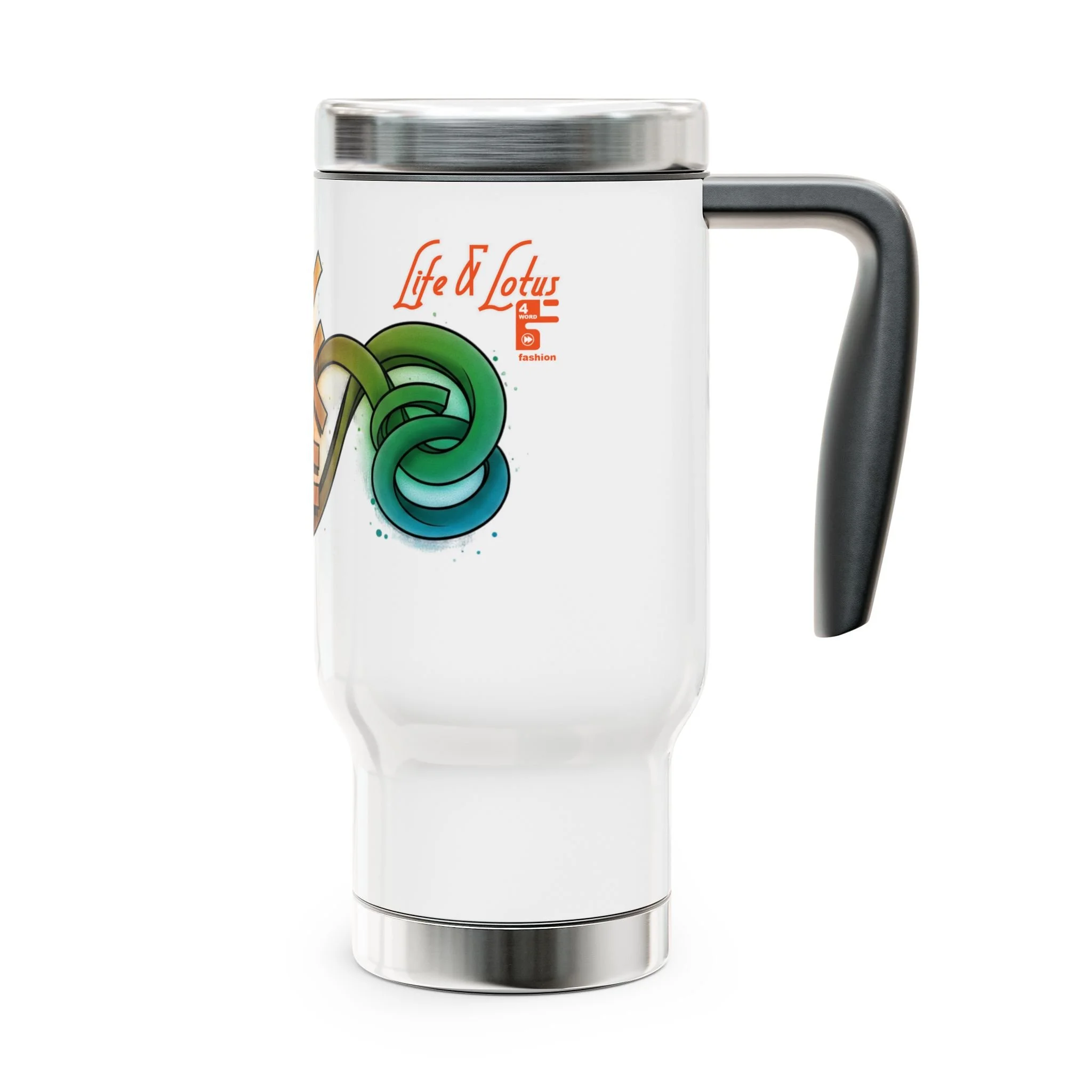 9842601ac2dba2f116738691e71fa484