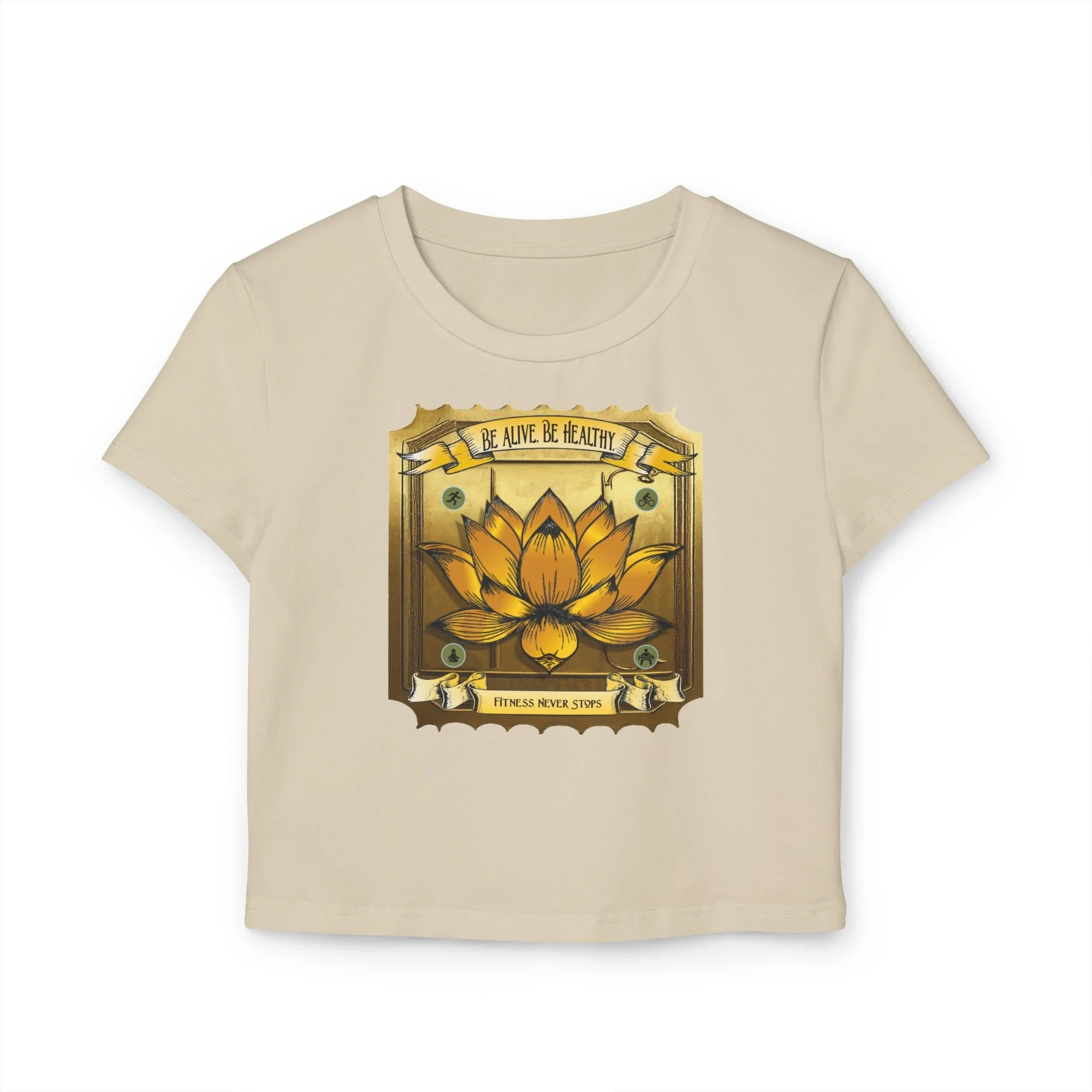 54b168794f8abee201484bb2adfc516b