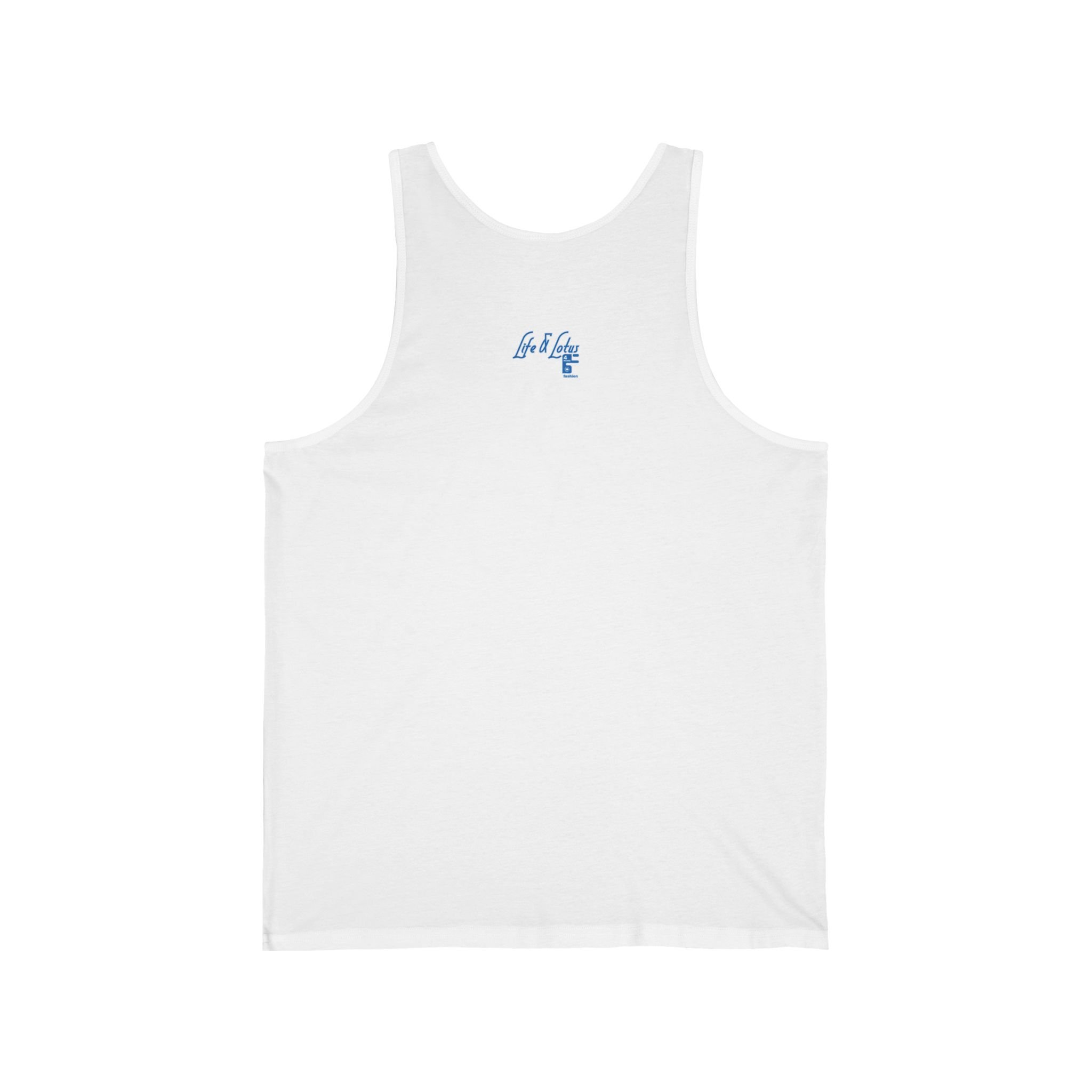 5f06cf1a59e4018d0ebff4e9e0b5d1f4