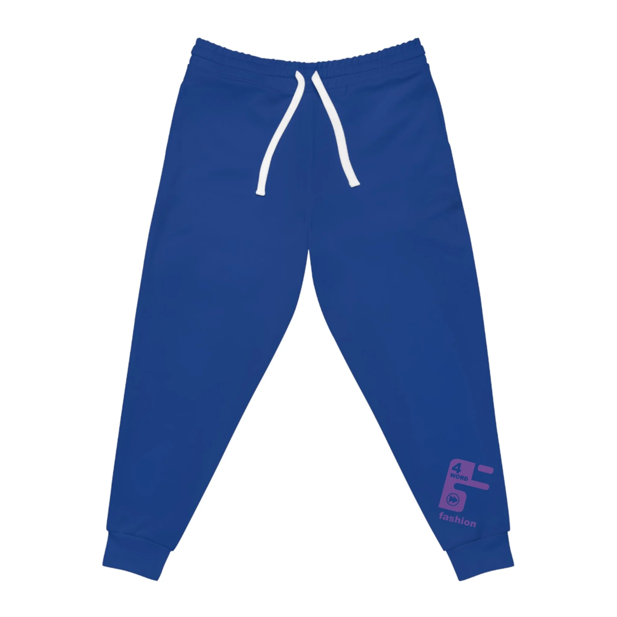 9b2e7051160d6388340f4054264596a7