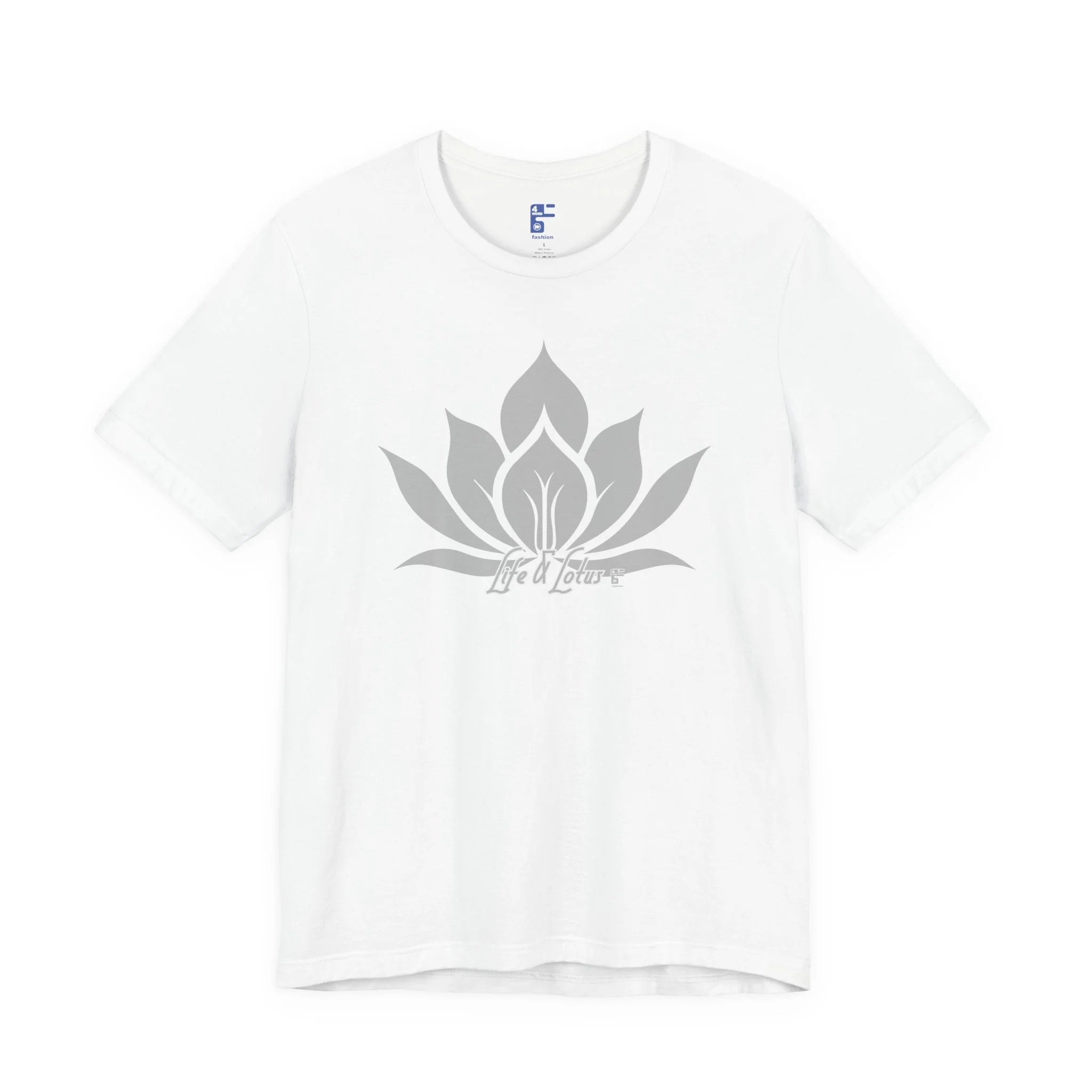 bf35e0bfd64838ef620c7b37b300b924