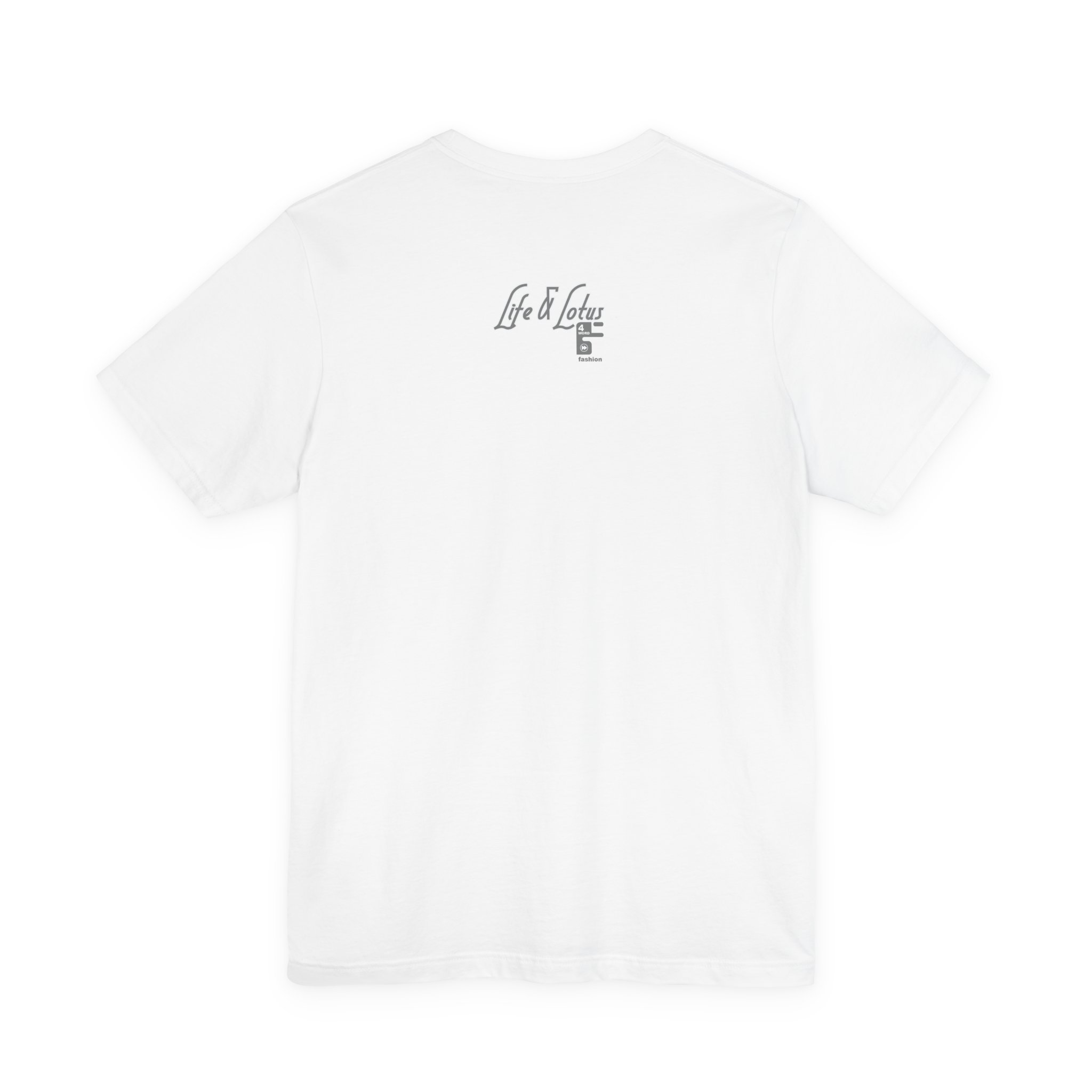 3352146c0e66102387da707d4d15450f