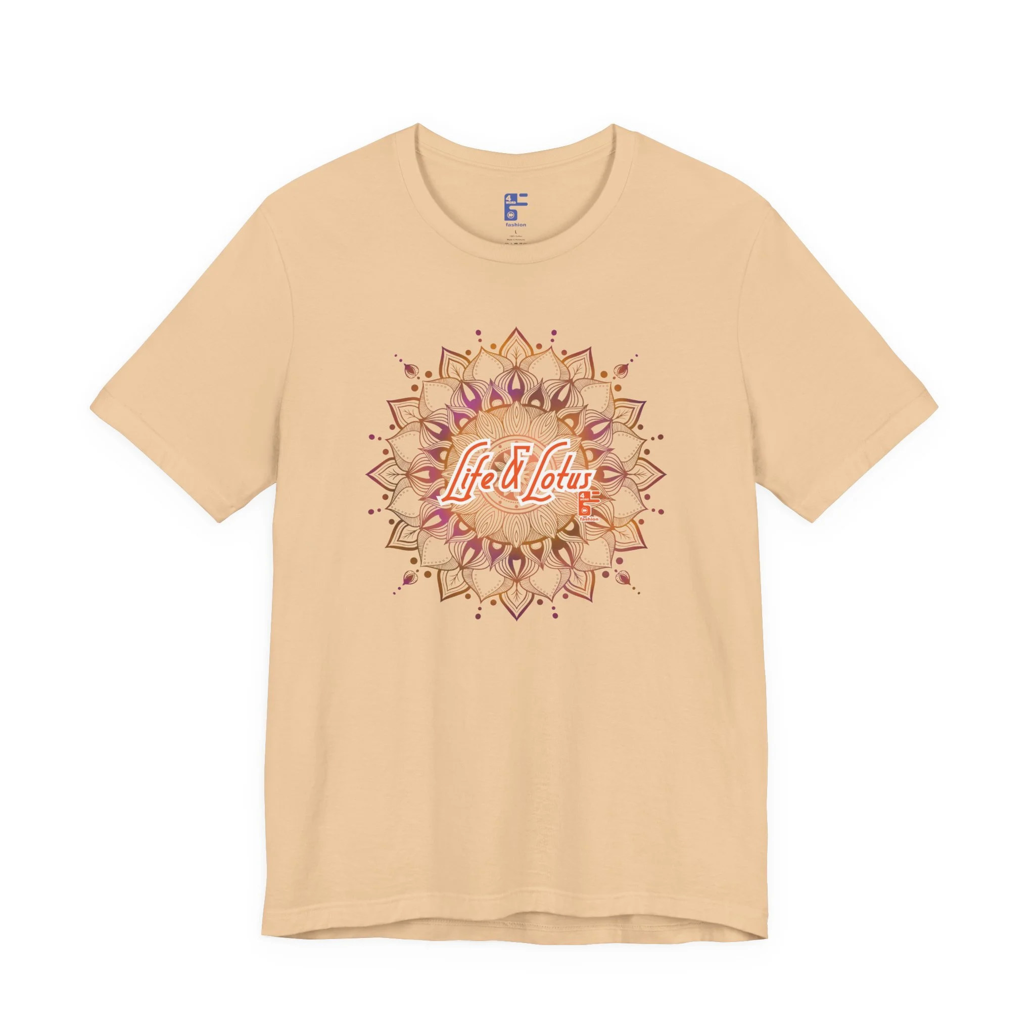 a23910205b4a8a9c8d398e5f9d07c02c