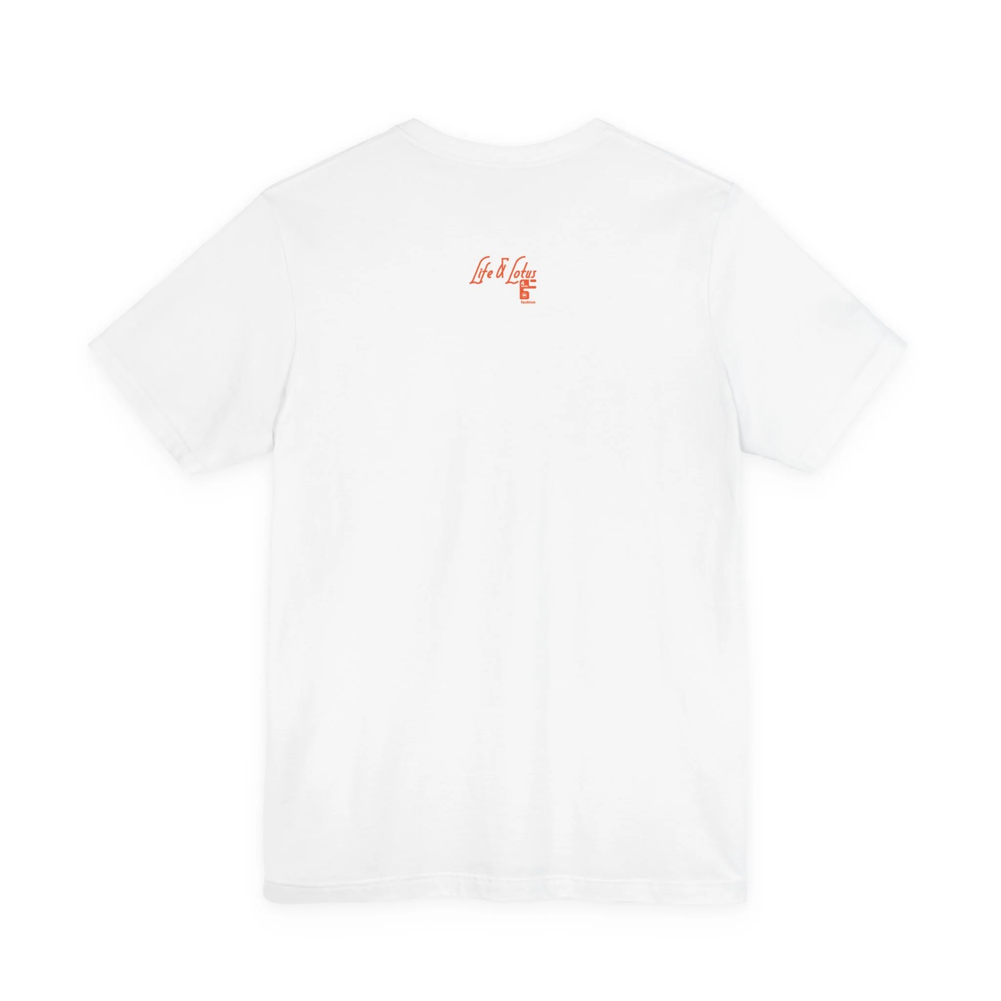 a73b771d04c104ed96f02020c317f87c