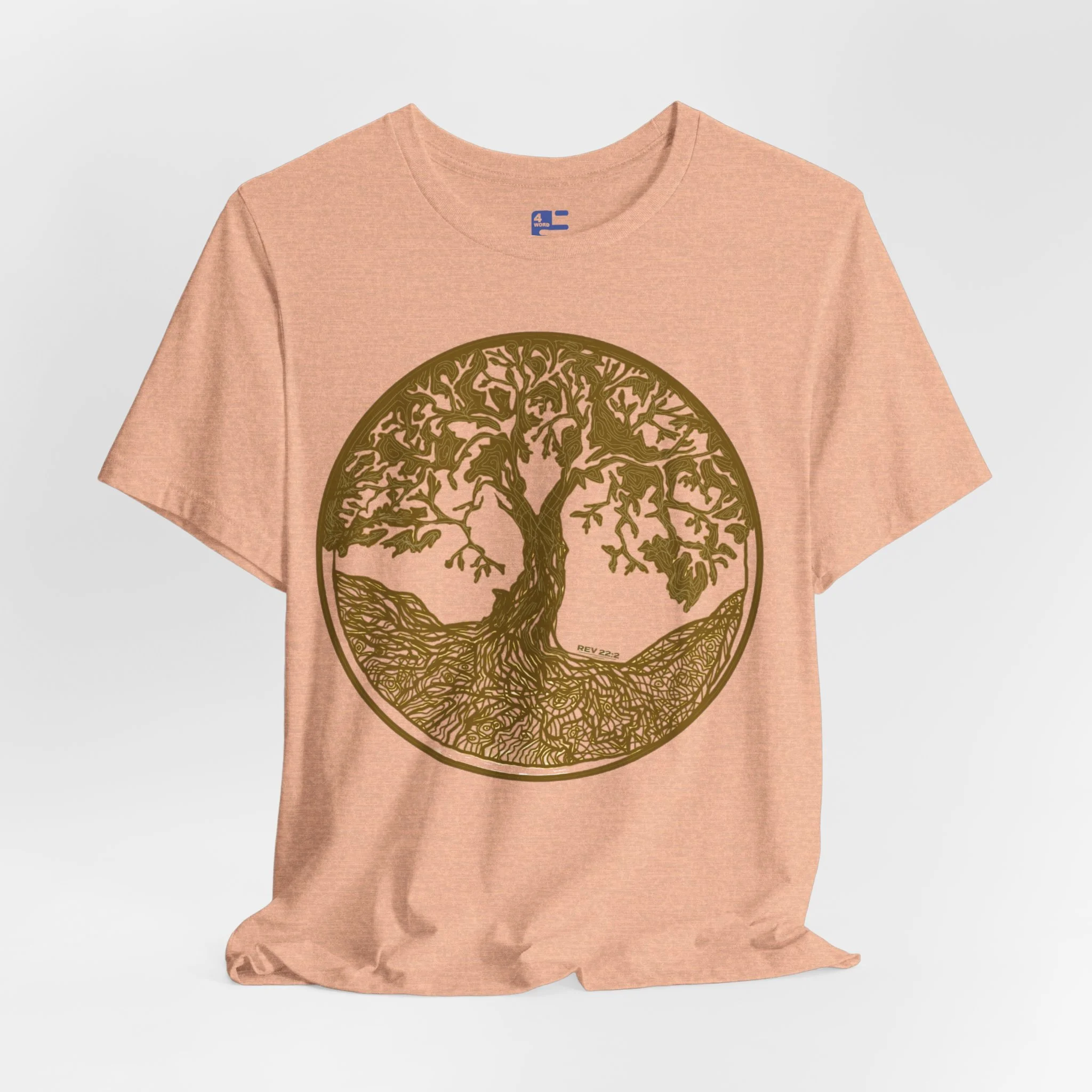 d4948048c3c07edce5bf2189ded67939