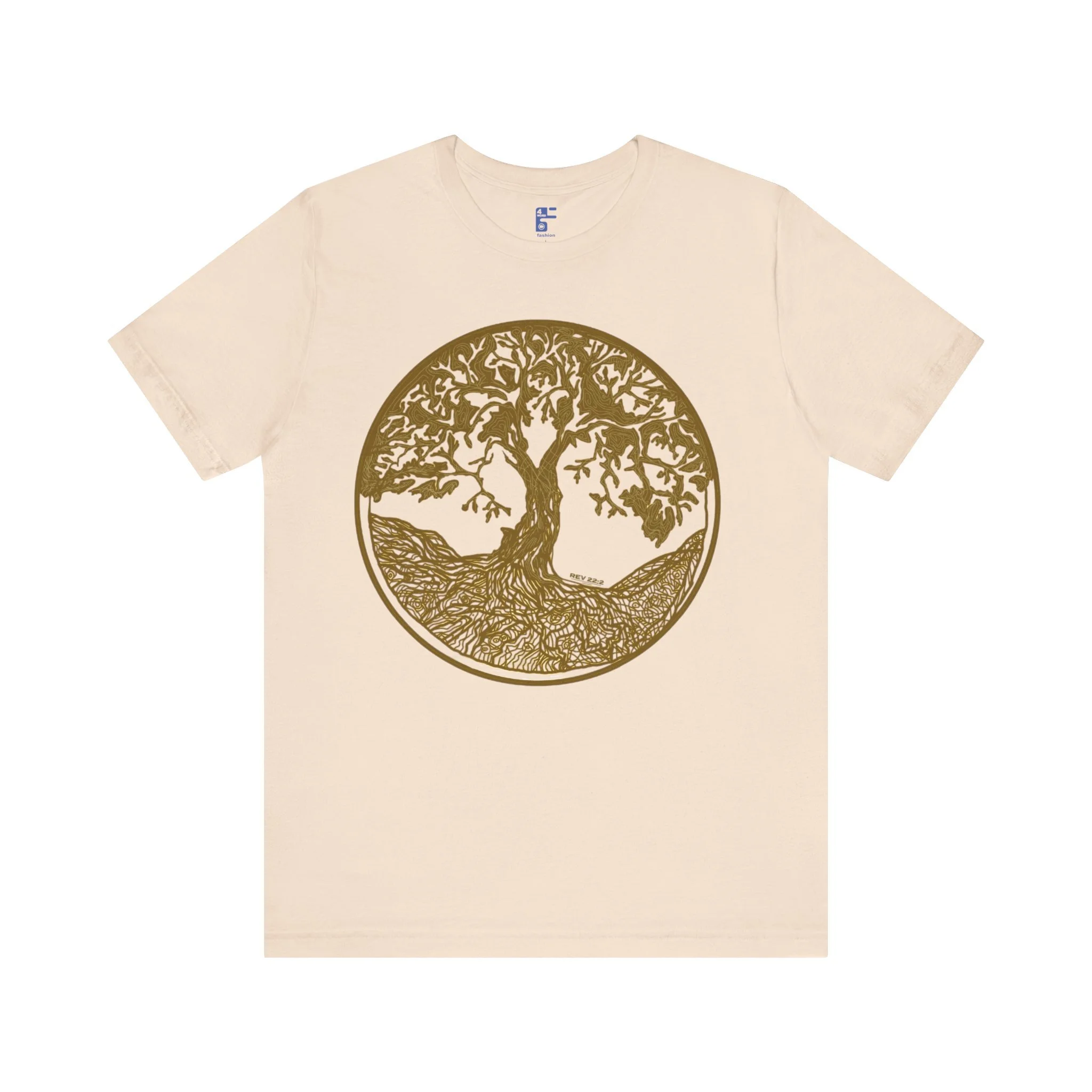 bb700d8762477a0354689675490360dd