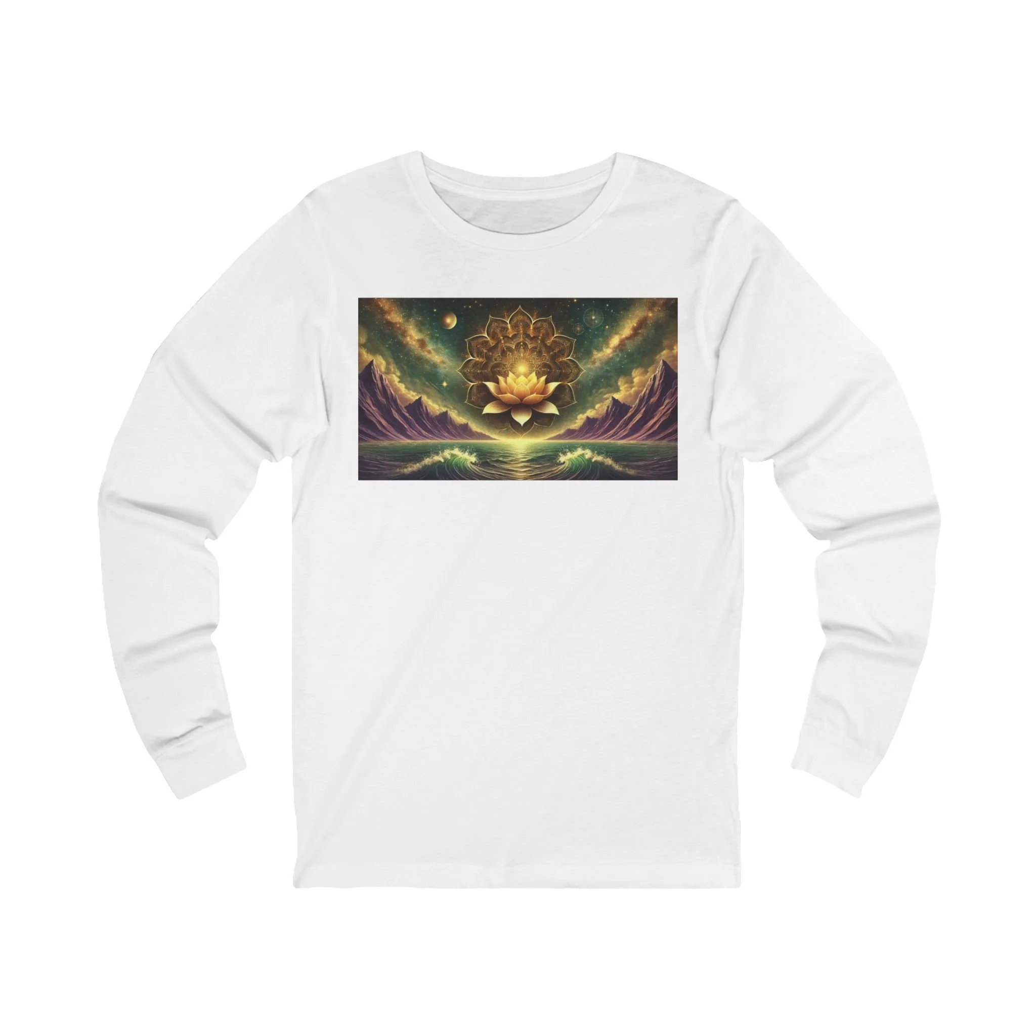 ca1876b65902da58300278ebf6b4b588