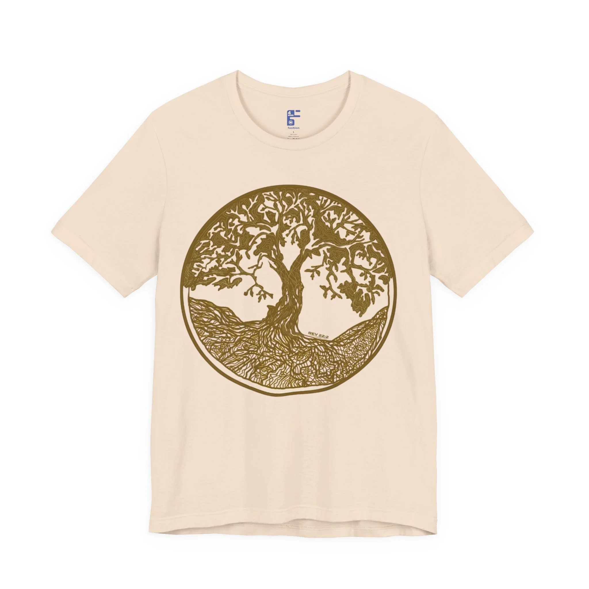 4522d8699569b7e304994e97b15b8a96