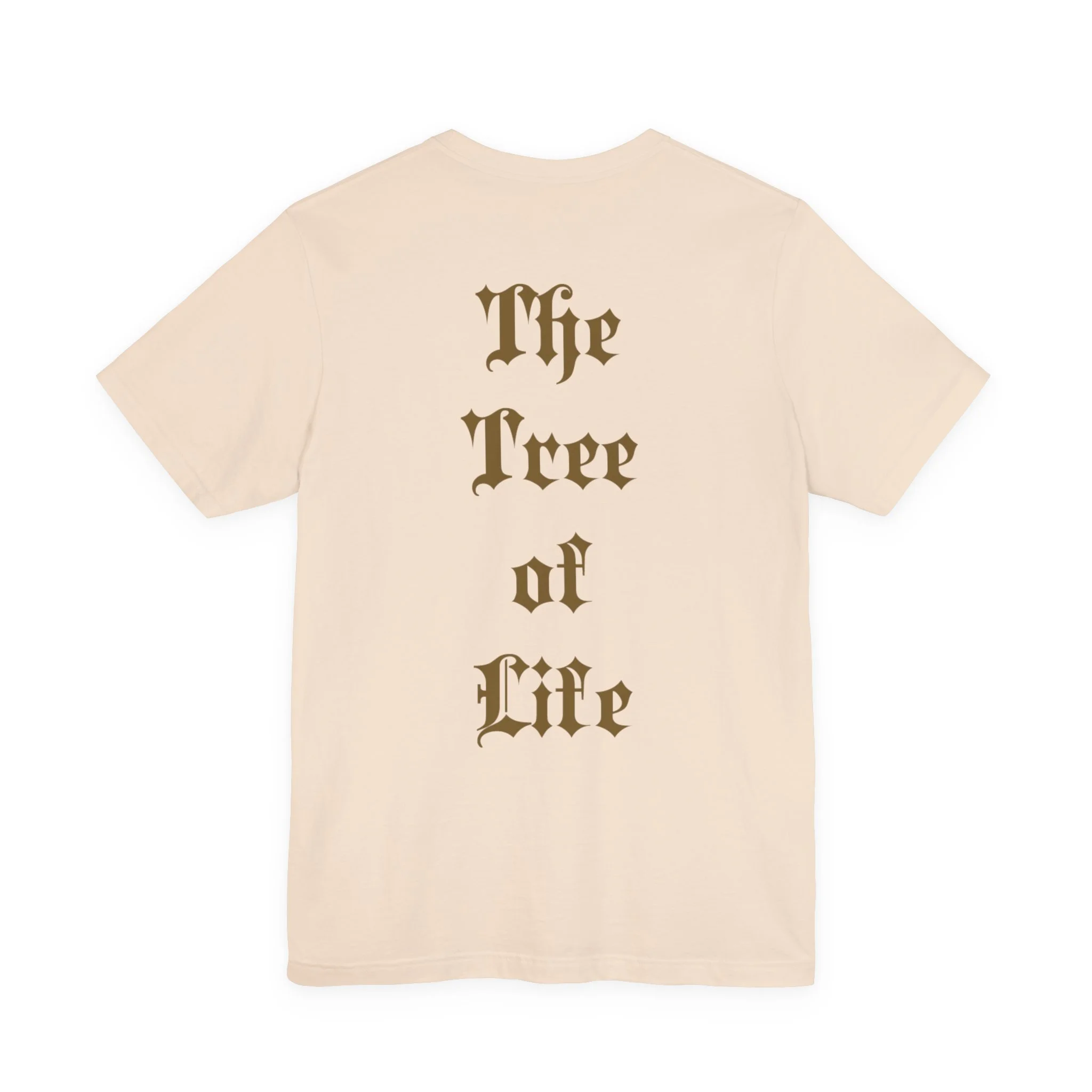 2c7ab2850c844aeb48c5e19a036c8d75