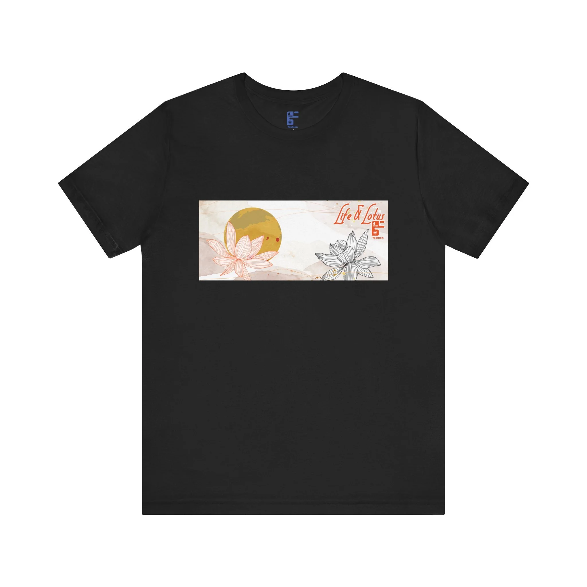 550c15197fa5adf2e14cd0d0c84eee6d