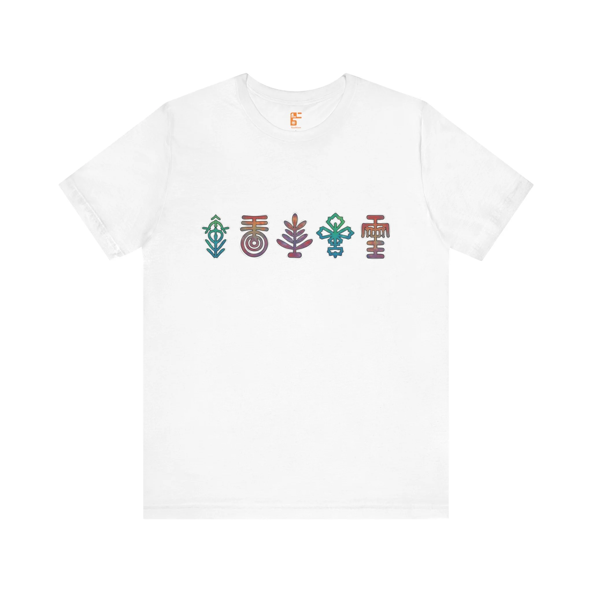 a309ed89498a7bd656567ab54388cfec