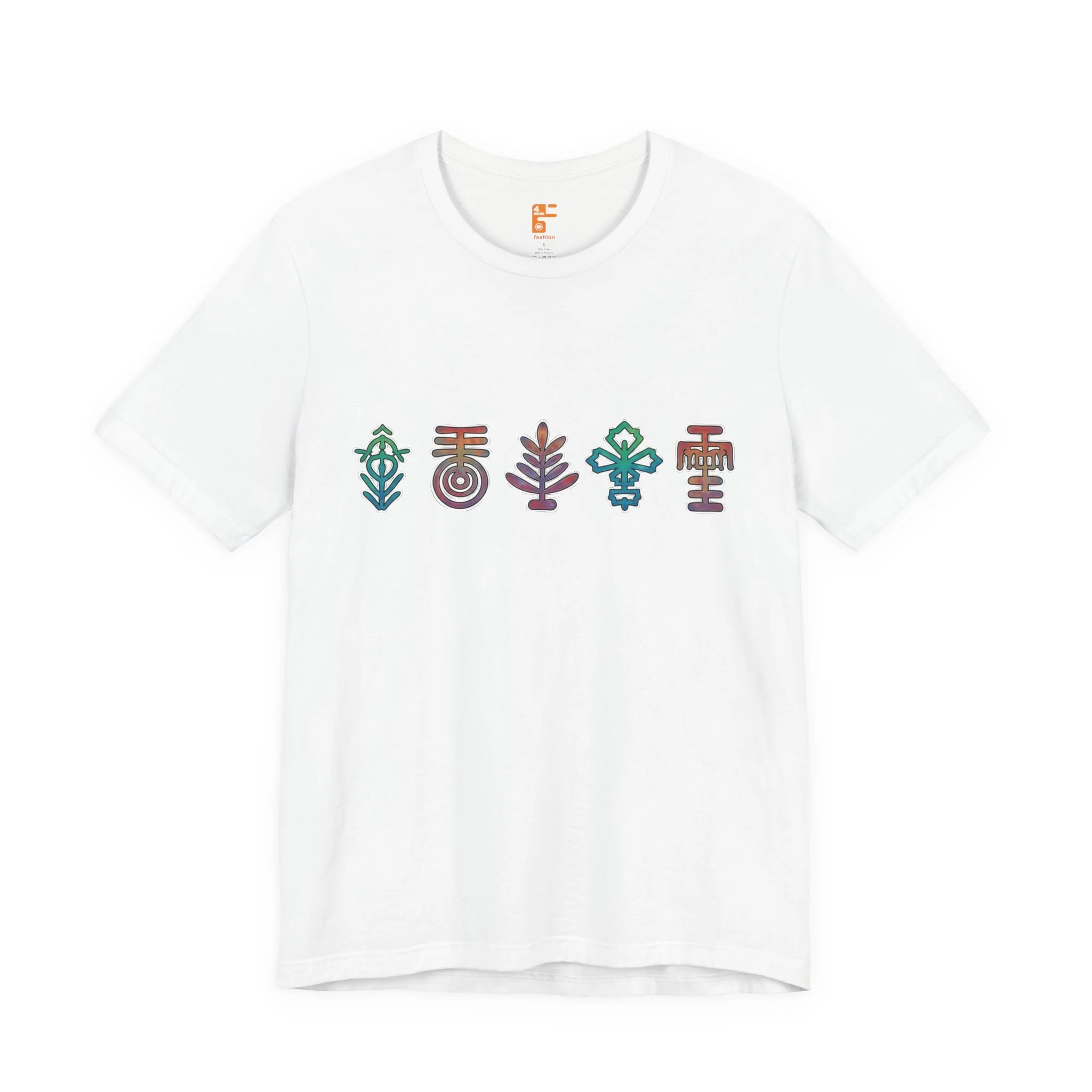 ed1ccb858add361ed66421ce43372809