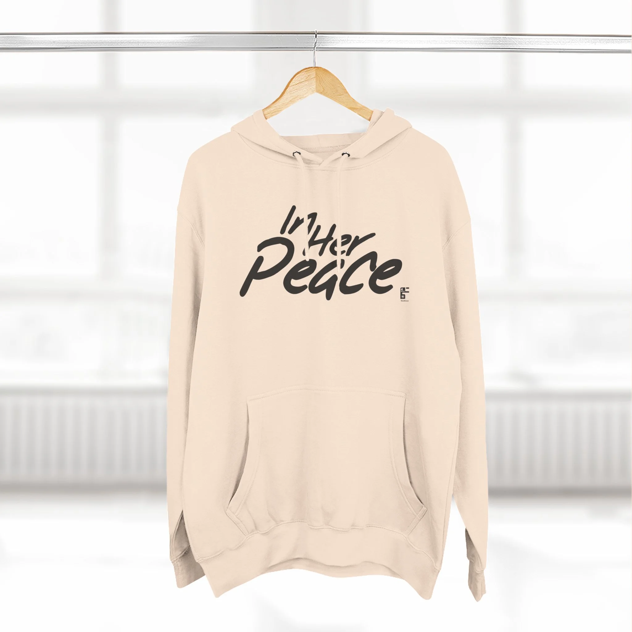 fab4943991ec587fe7e1b4ab55bba126