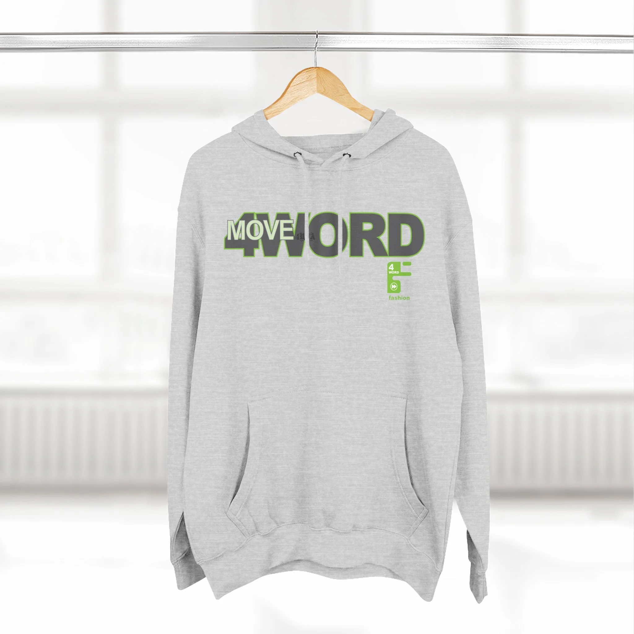 7d3282db13a69854c74d21c45c9f5b1f