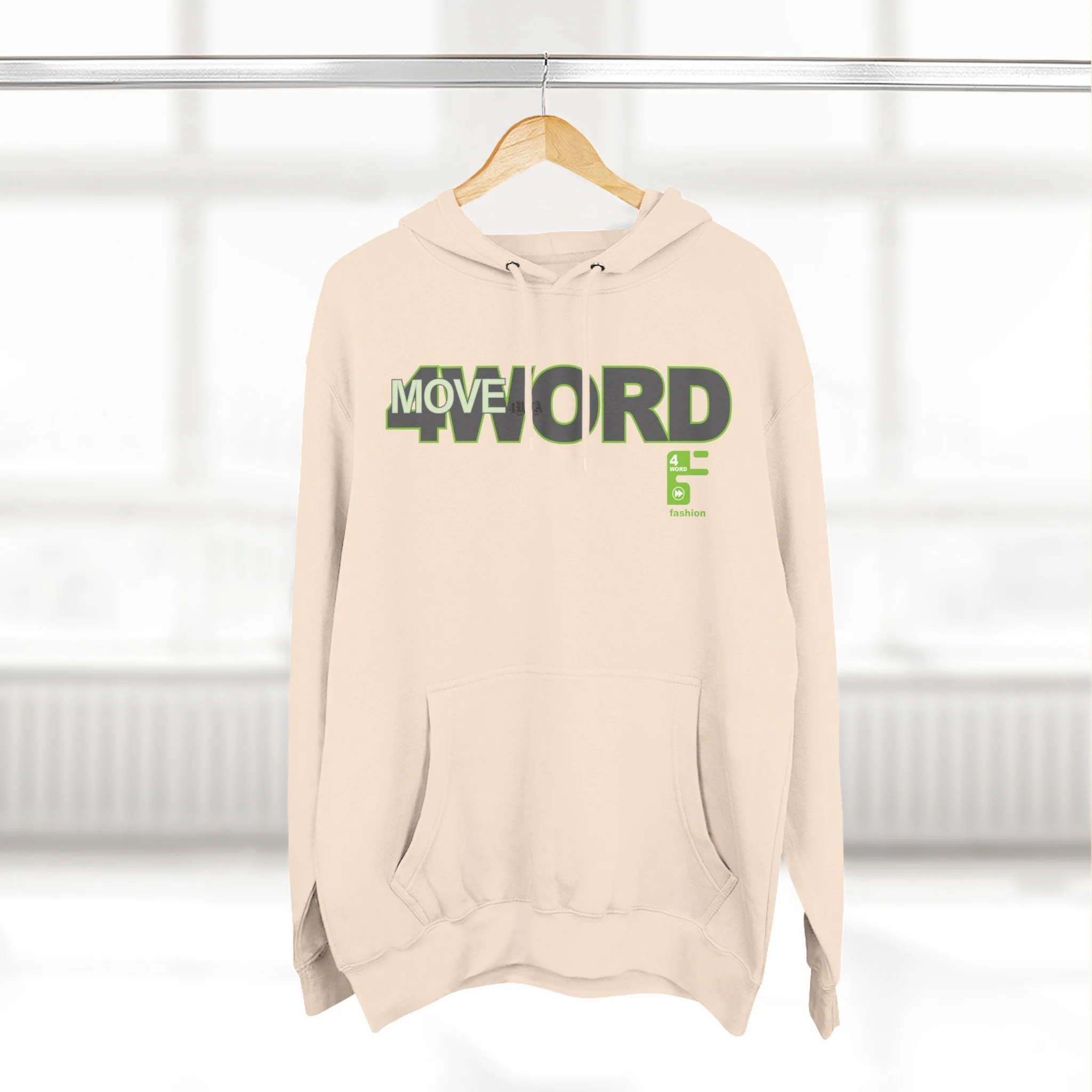 ebf220495dafe8549a91e1f239492bc9