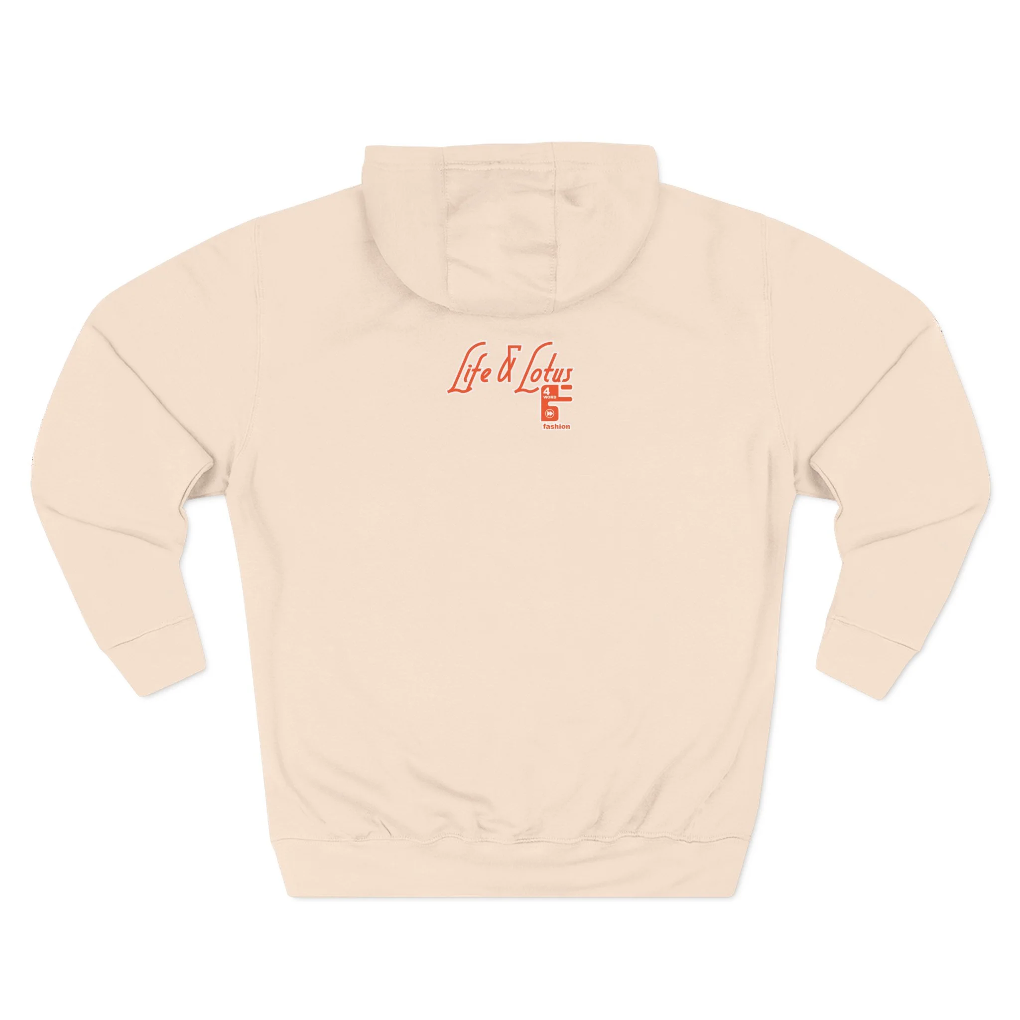 1a910976e2946538017882fb76c28214