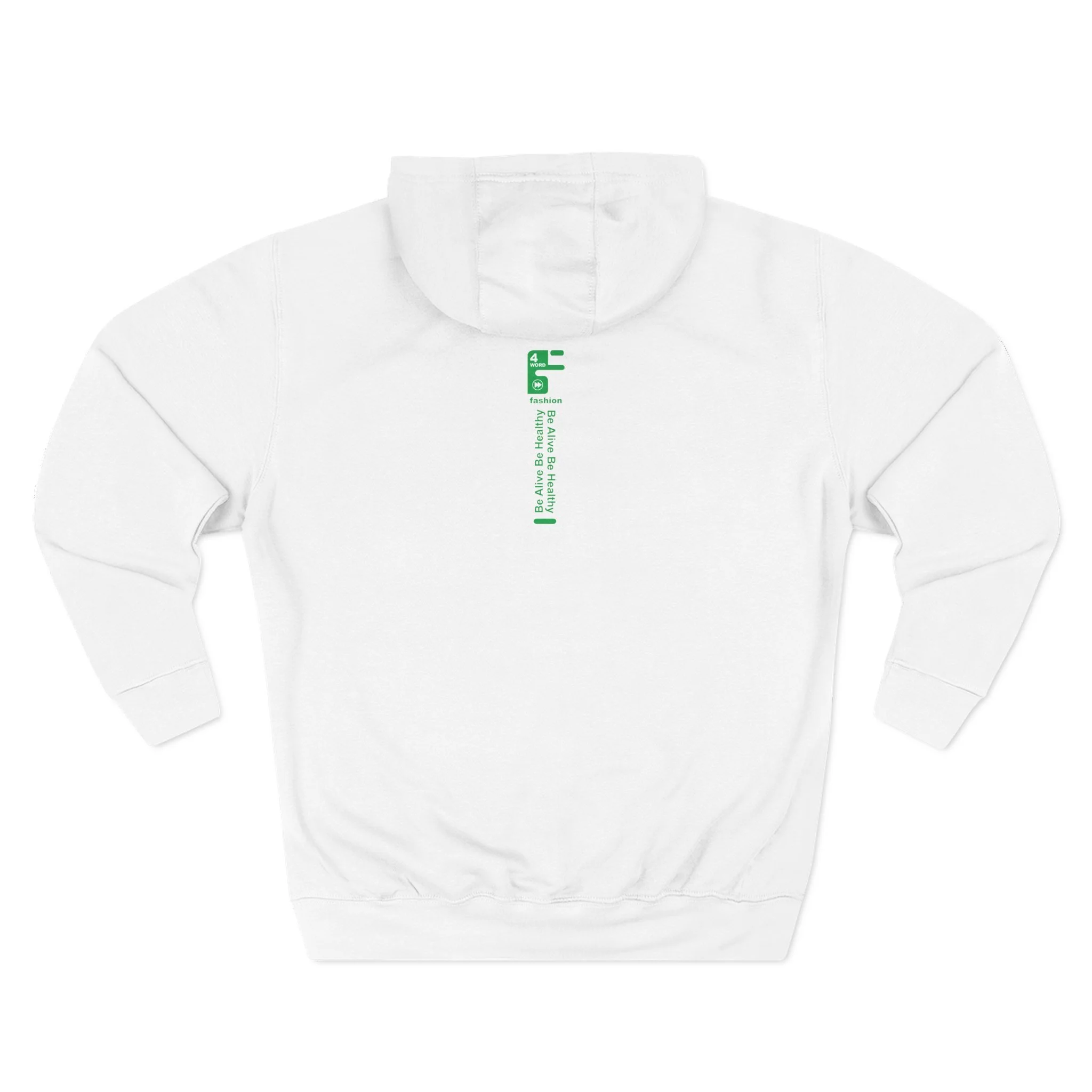 64b16b0e4753a66cf3f3f146656f70c3