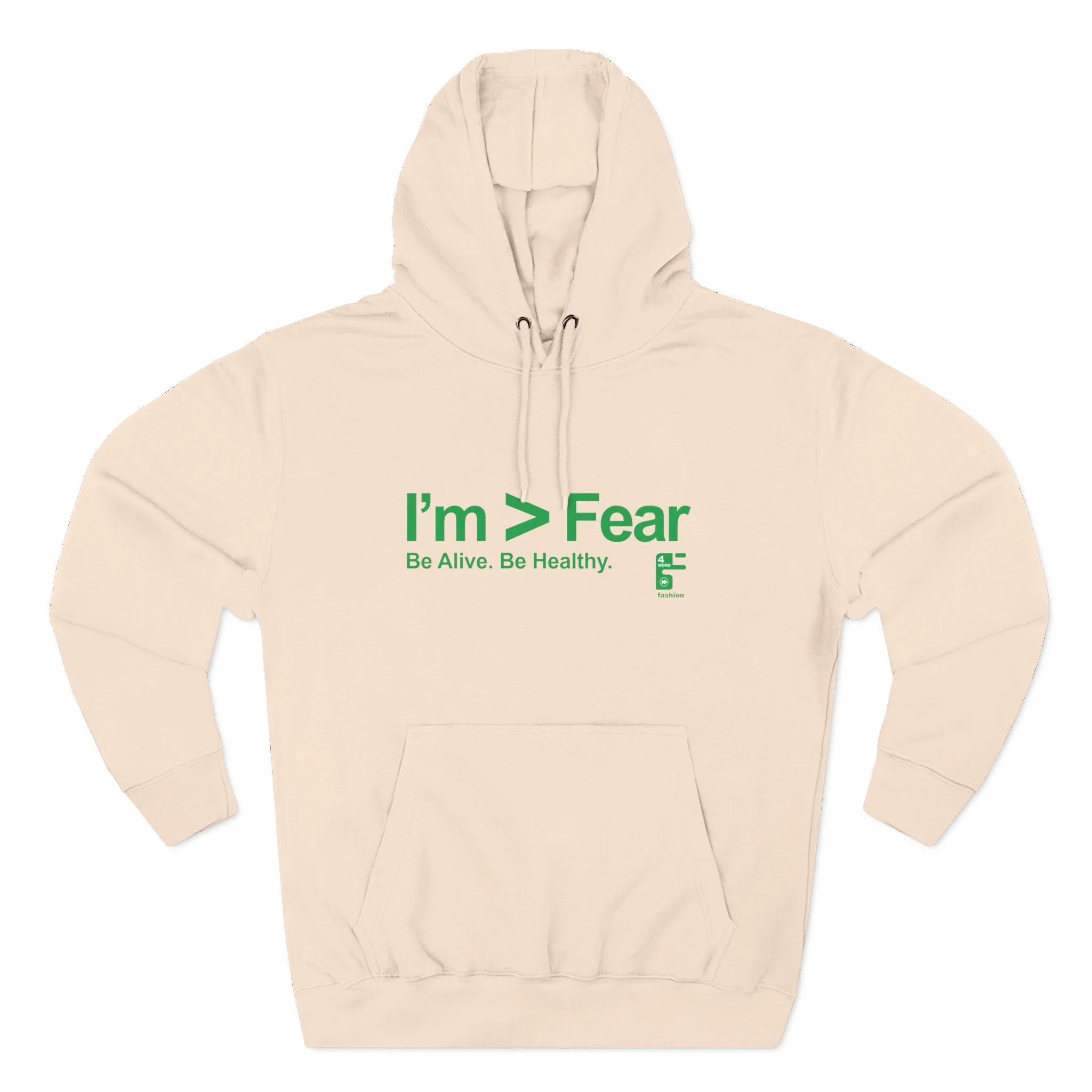 e7ac9e5160ff1f34aa5e7a87259e907e