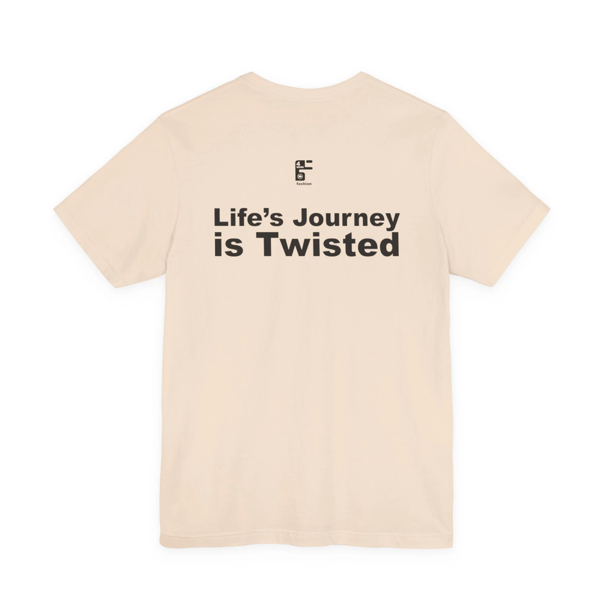 fc73be0b291a0ea7163a3f80635e2427