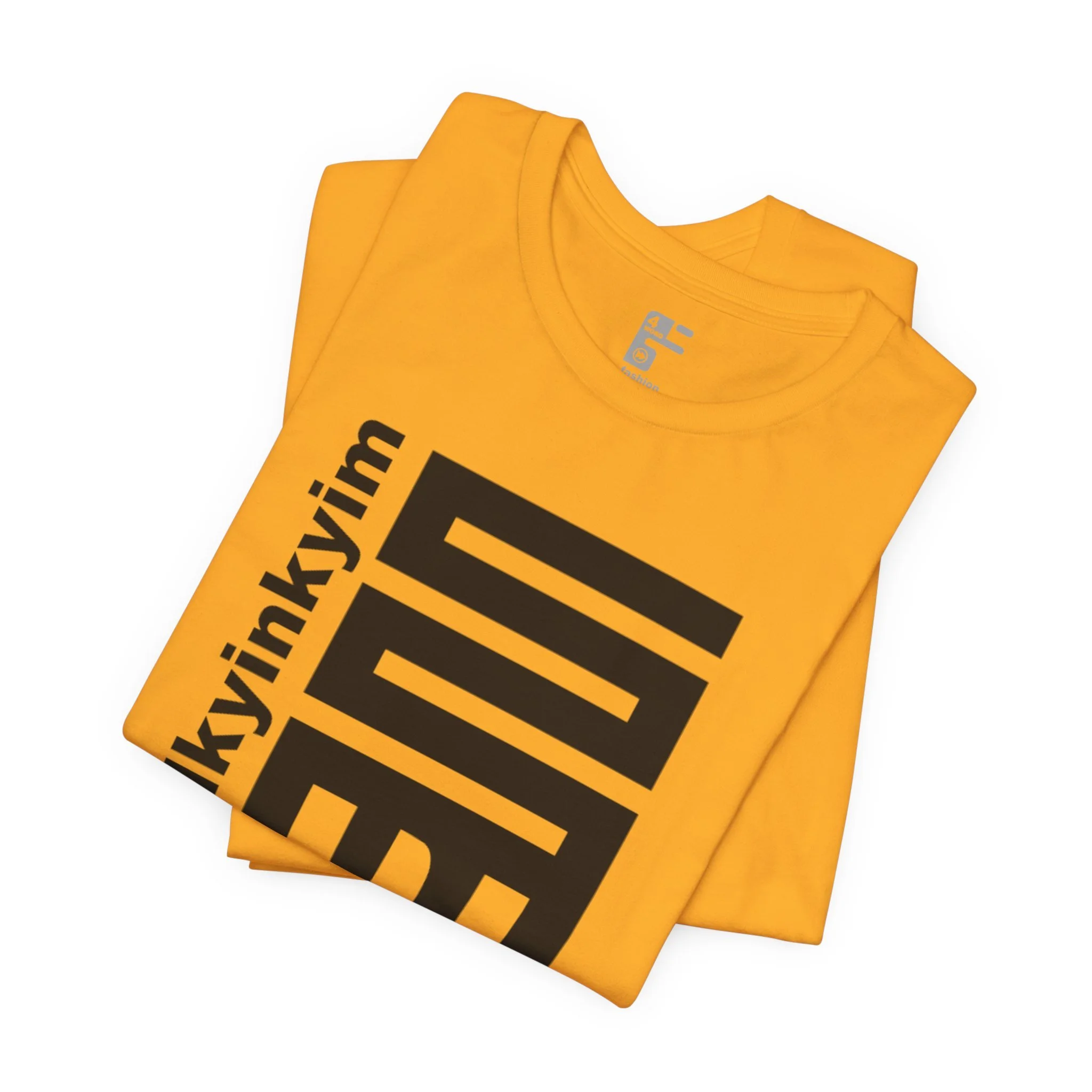 0807b2d9848780fd6e6cdd49e50ee363