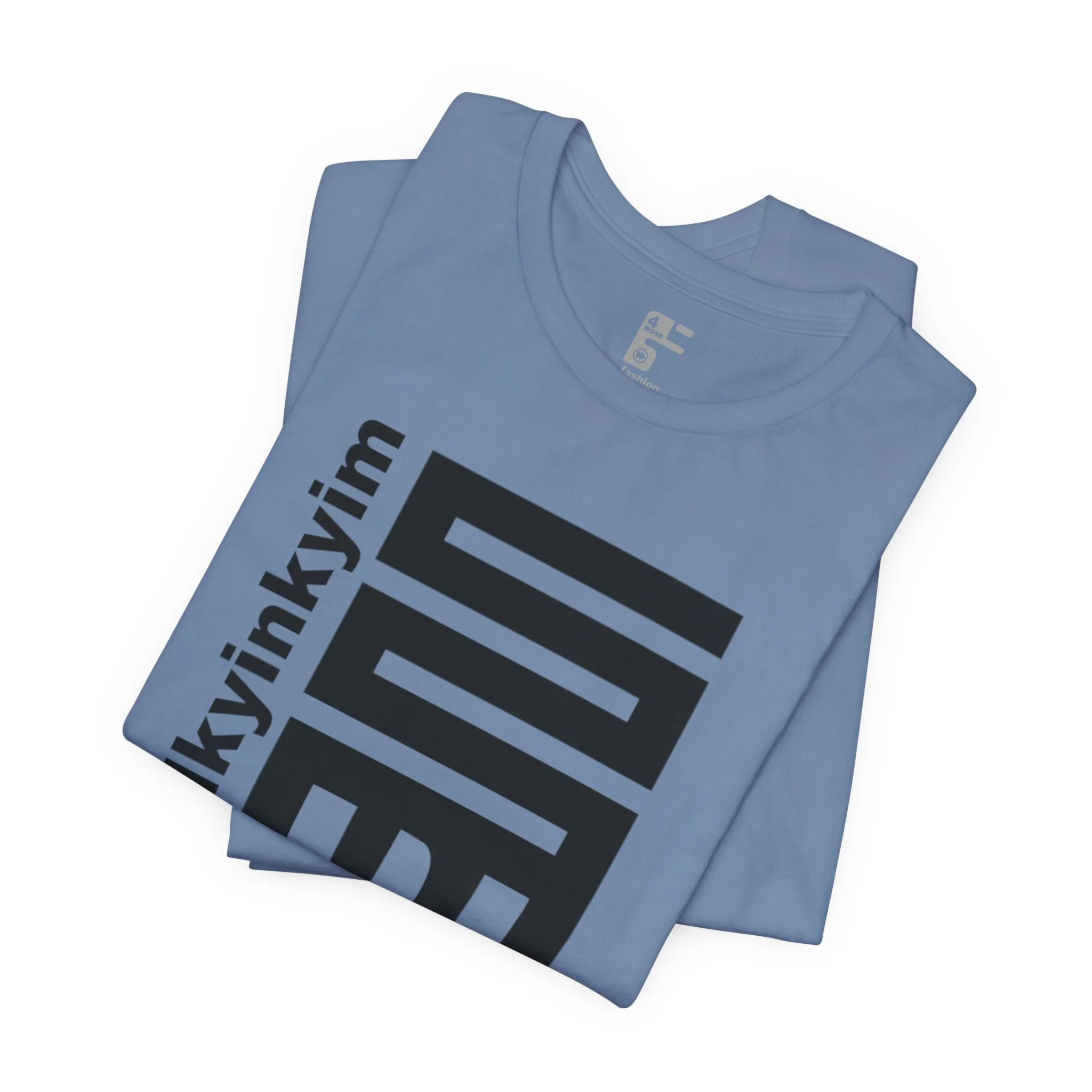 4c78e5316e8761d803153f3a1f4ab71c