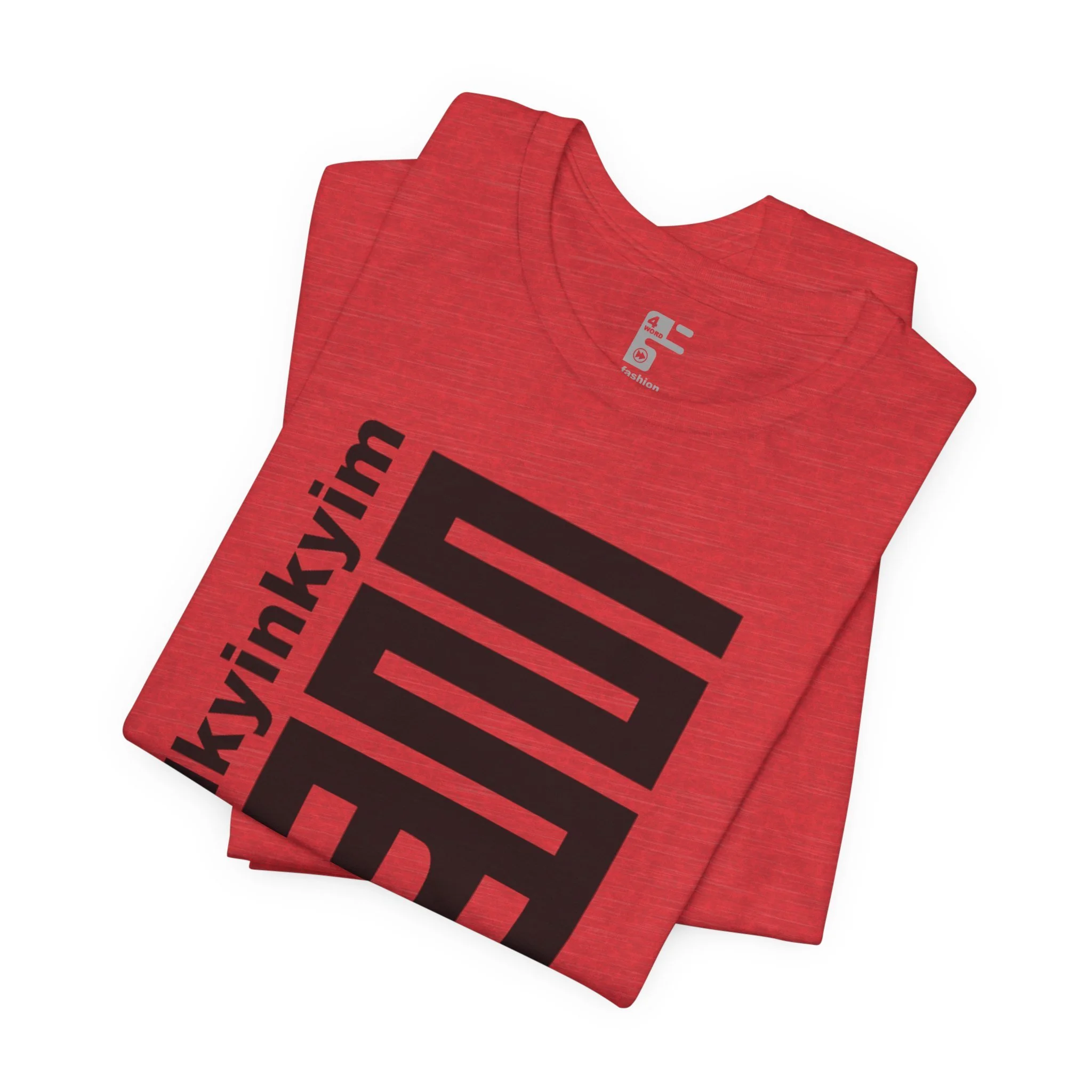 f6b2dffedbacc0cebbb5d8b9f8e4f5f5