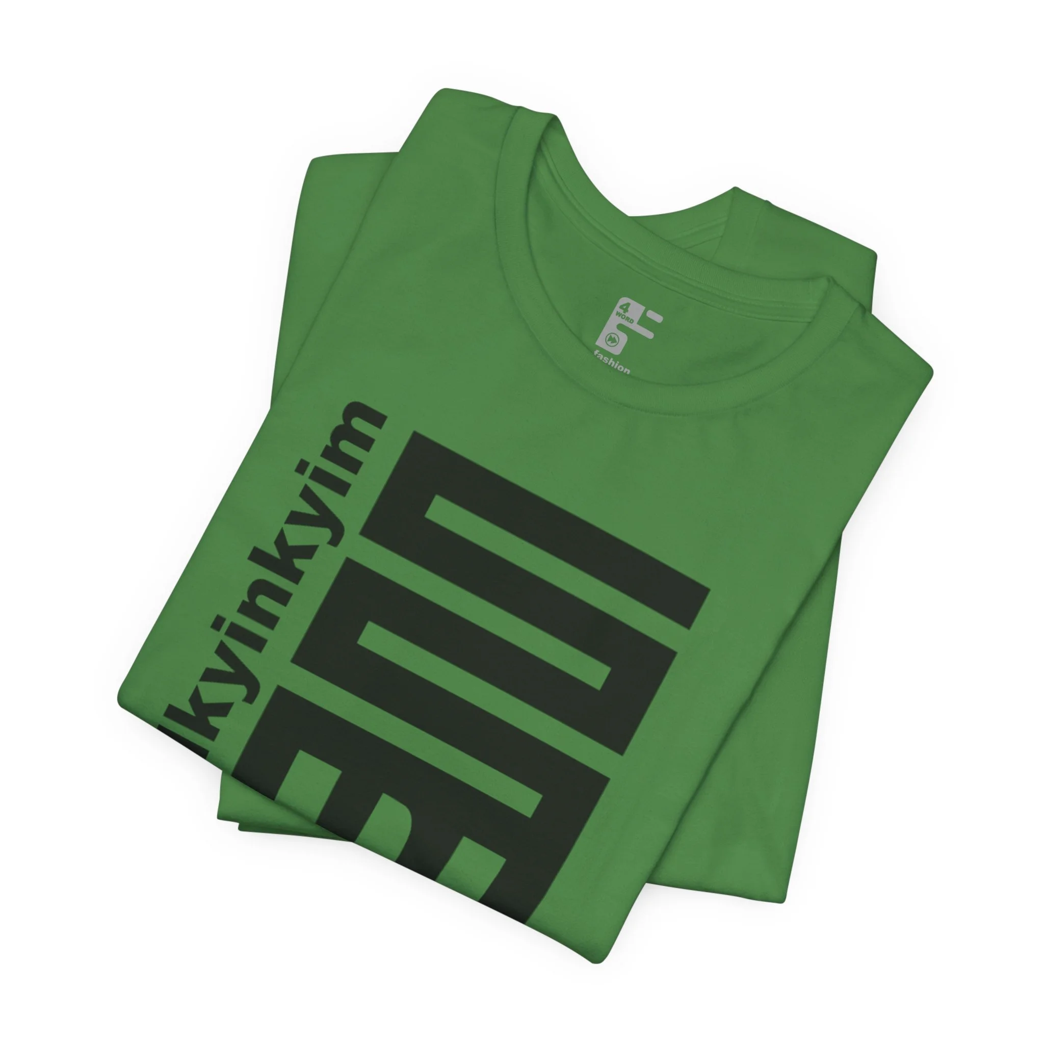 8d9fd131c1feb0ac7828fd4513a2b82c