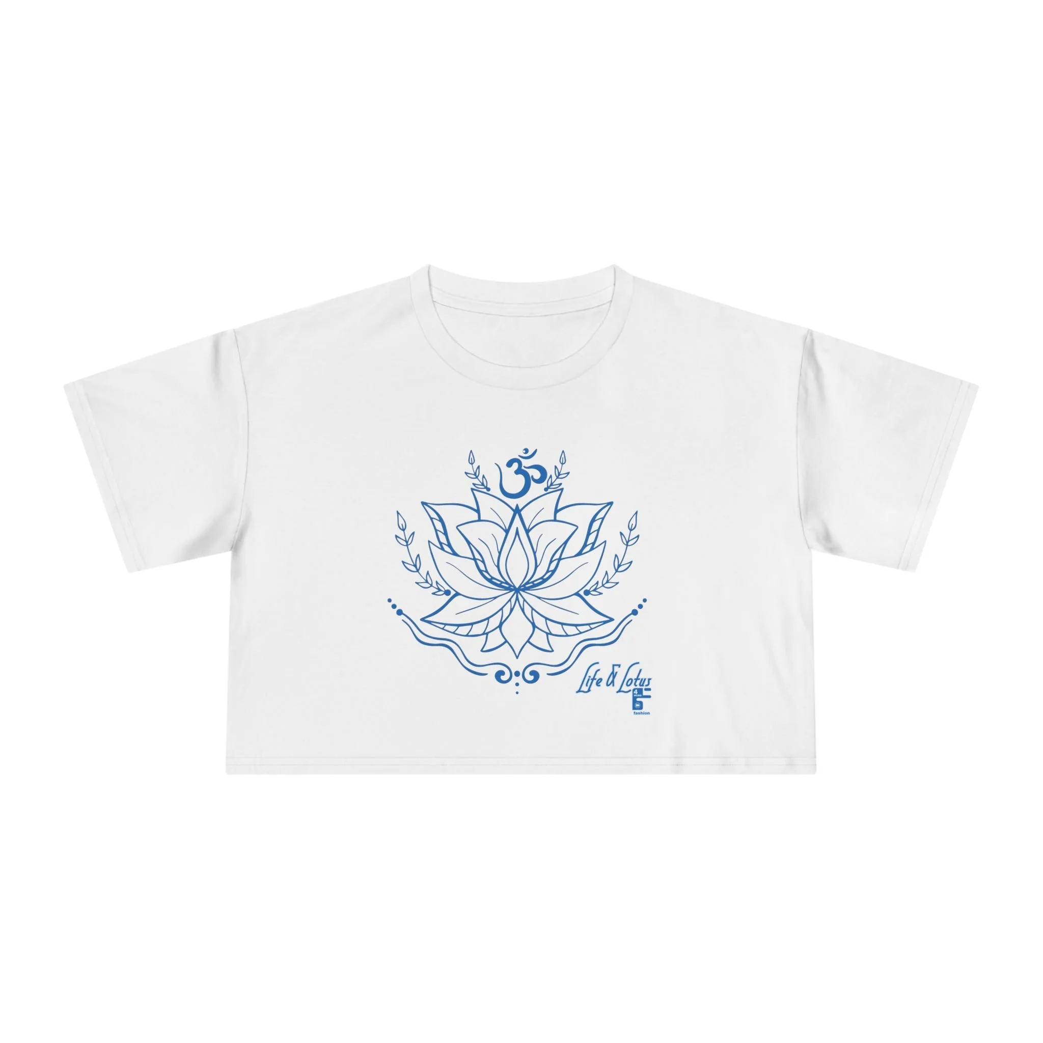 729a0929274960353a3a6947600ebda7