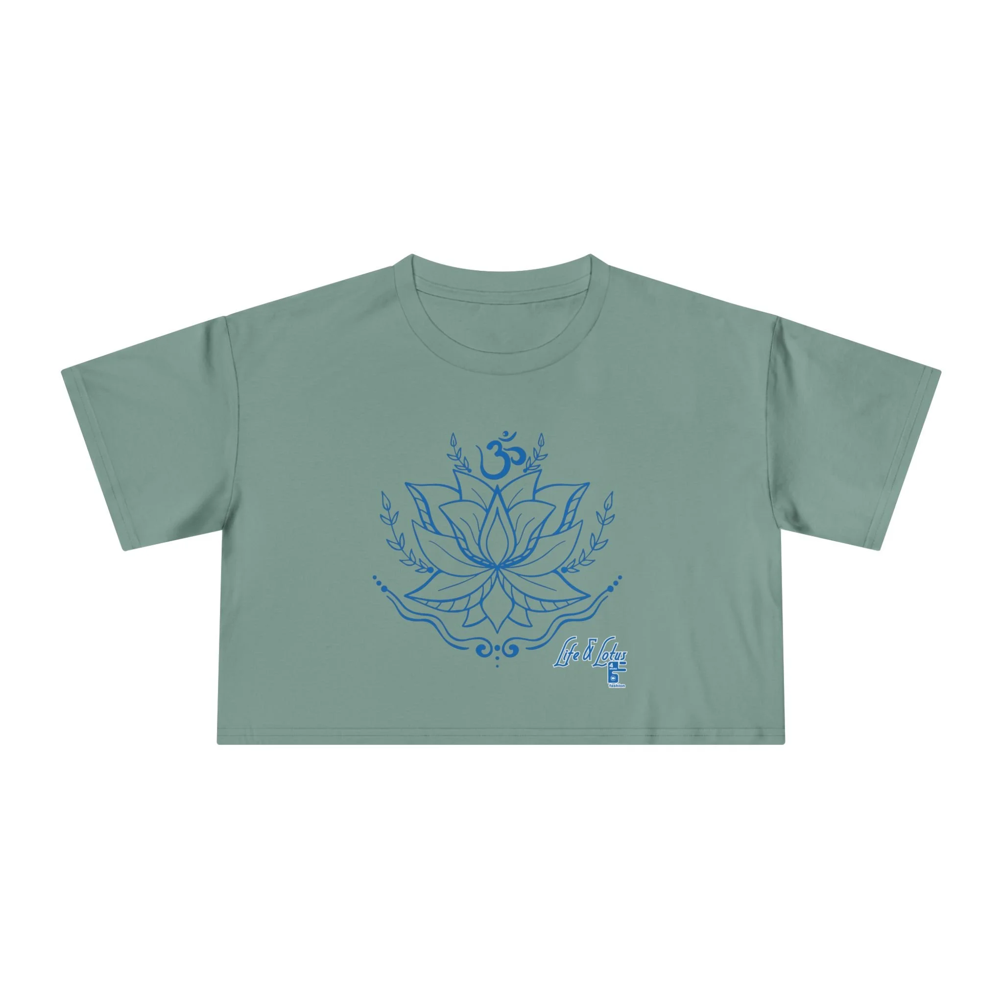 4eff027d3001ded3b068568c05f23ad3