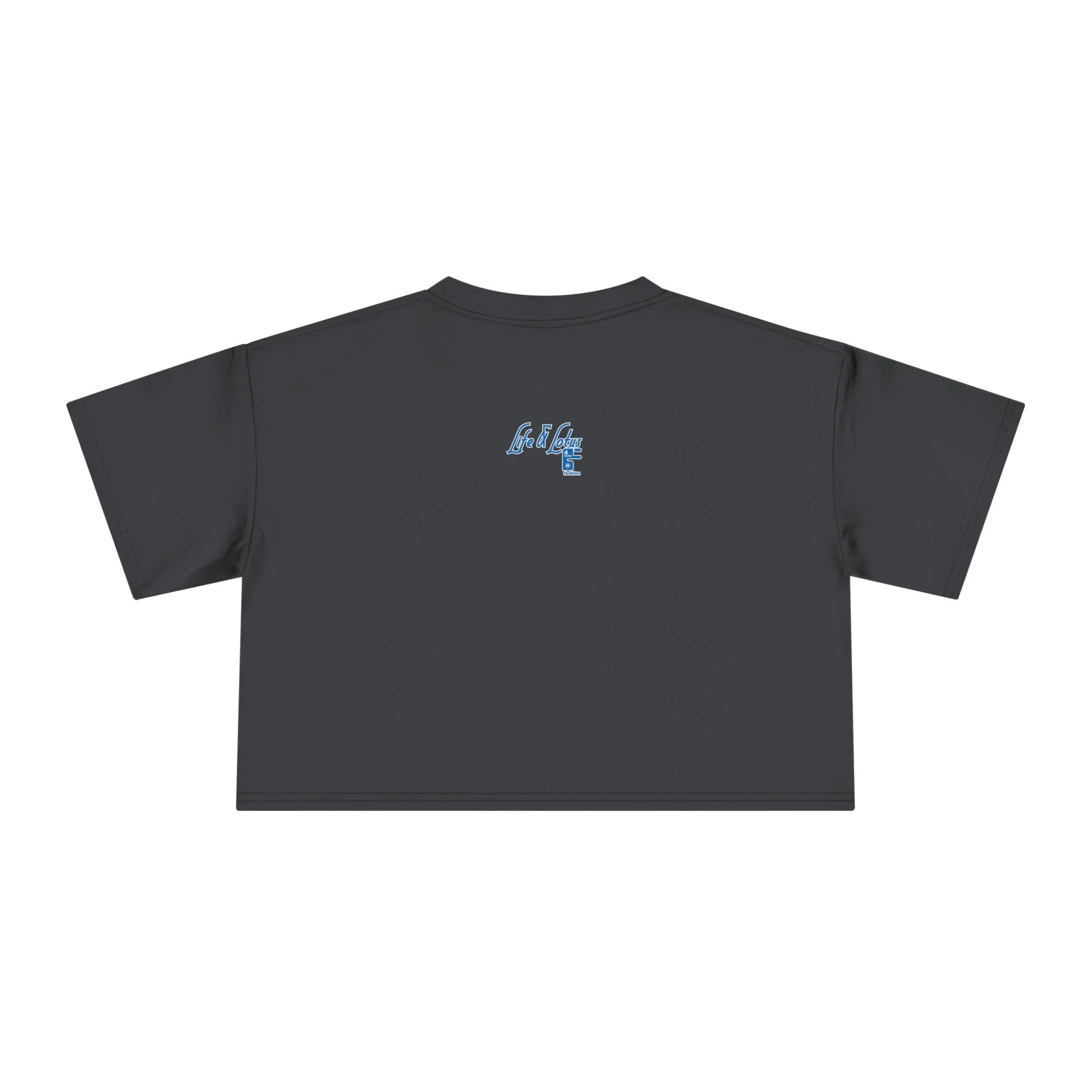 37cacaca088061f684b78b953c624067