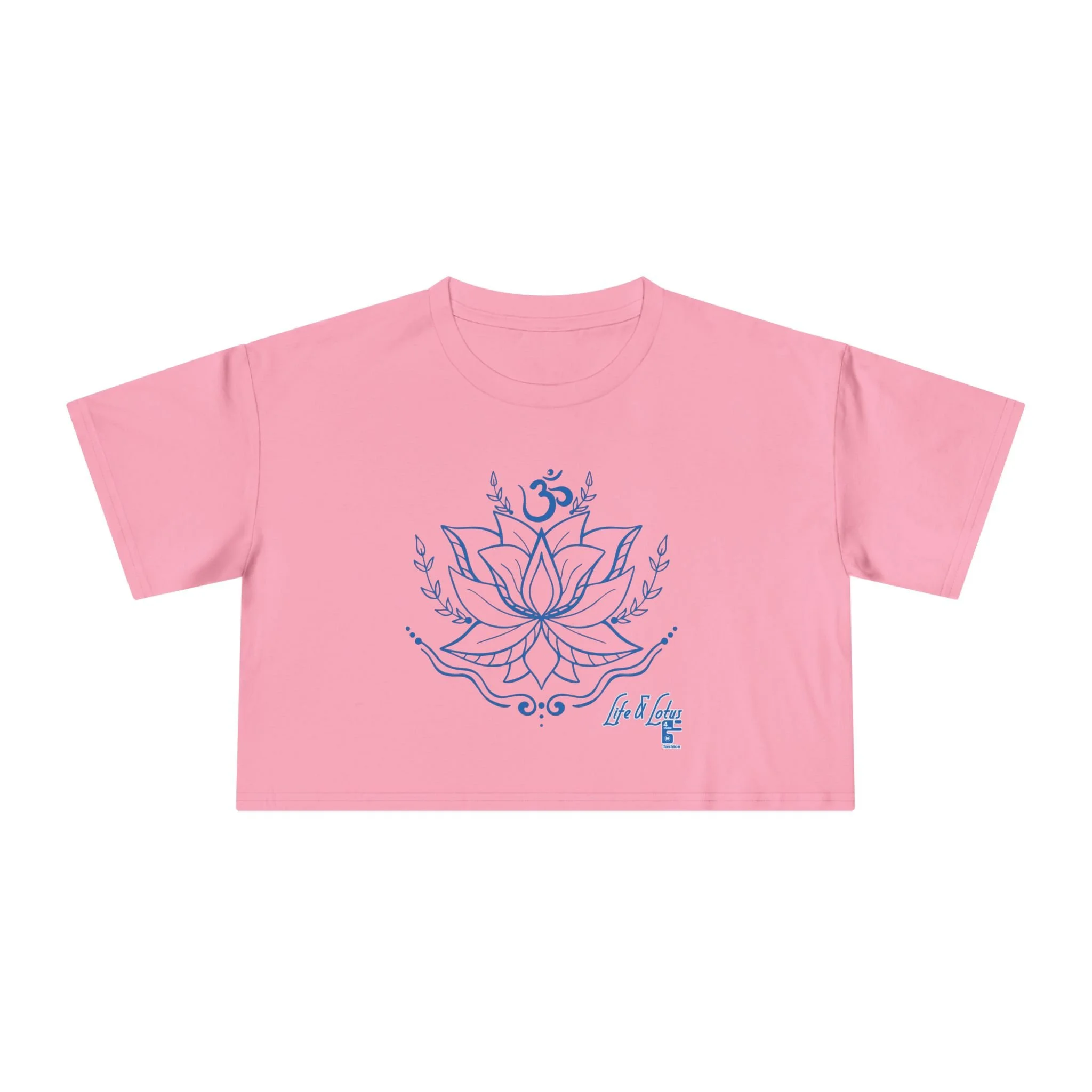 3e048a25ba0d19dca809c554d96d79d3