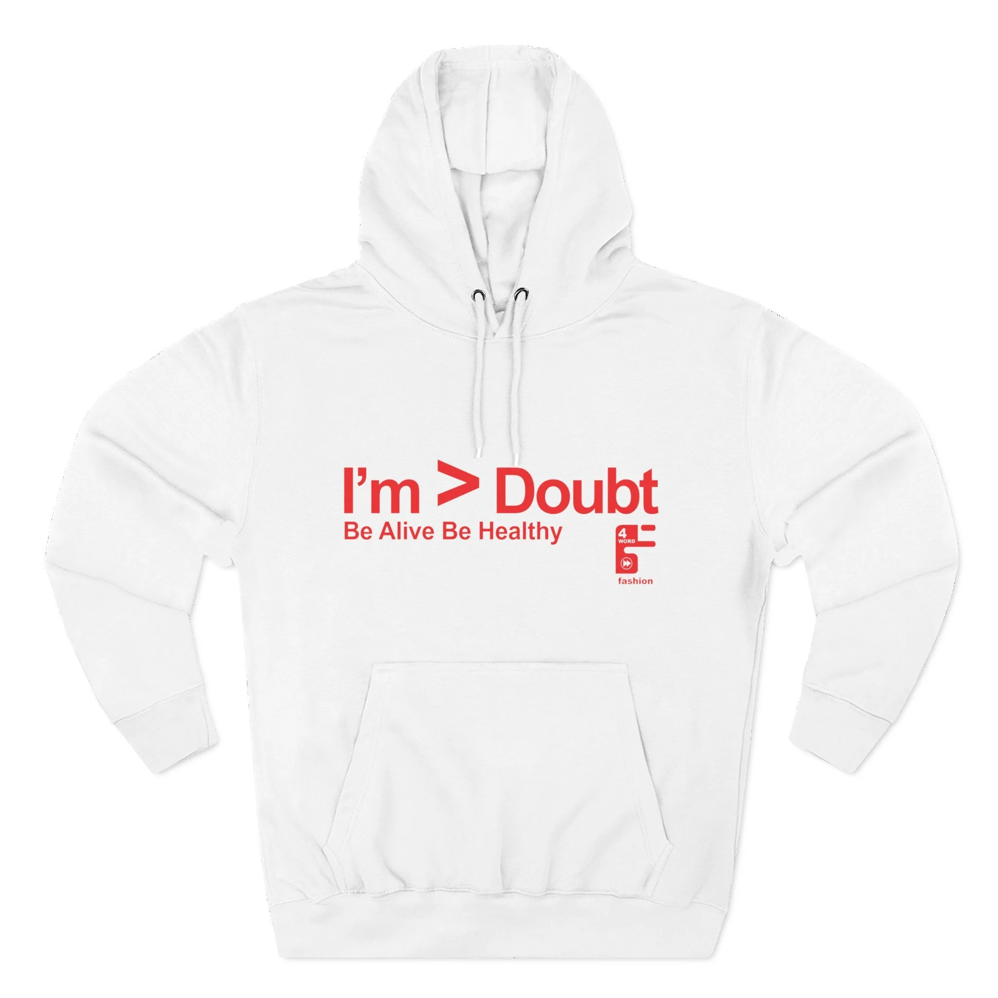 a020ba6fed7075597e55f18c0132df4e