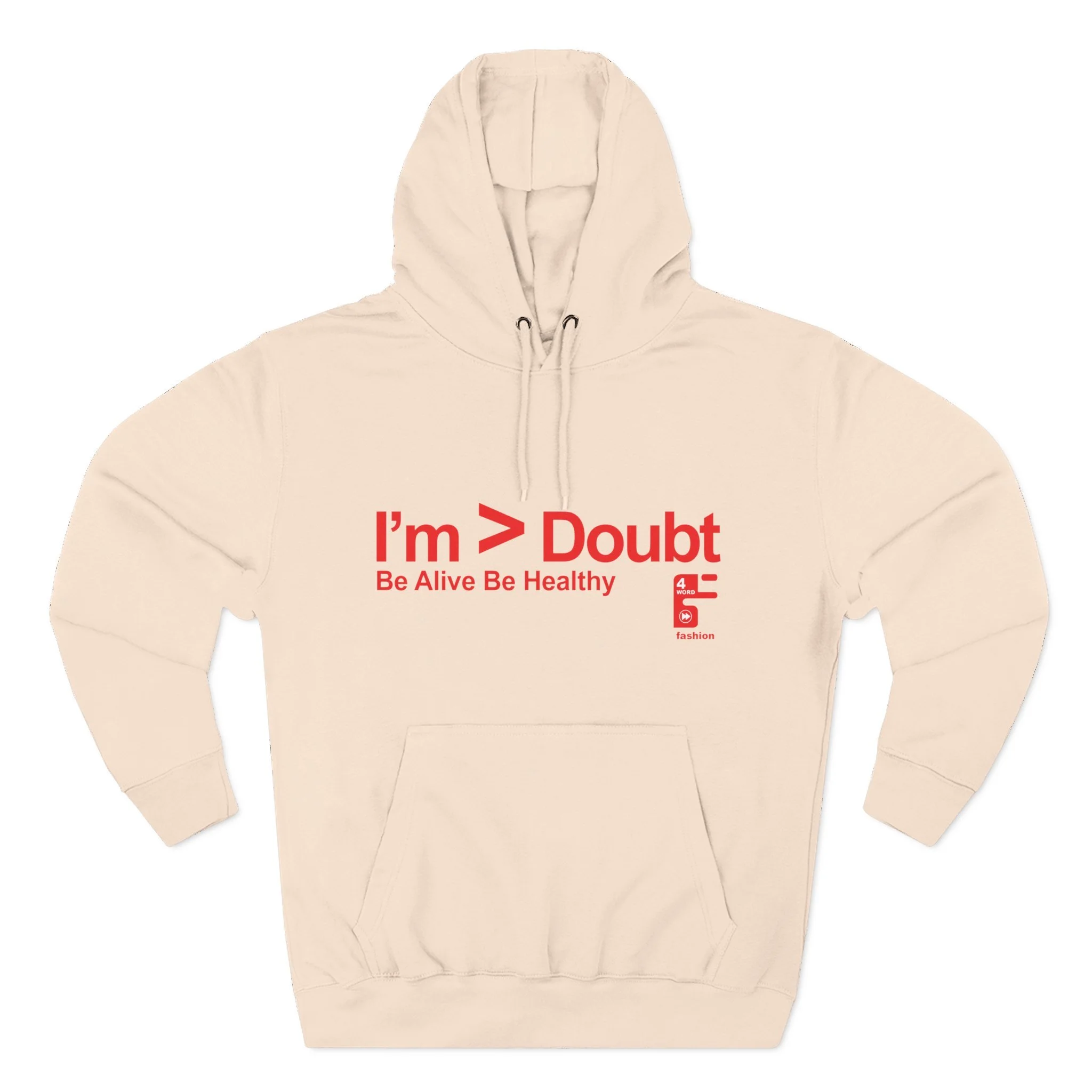 8788d6eda118934659de035e29b49811