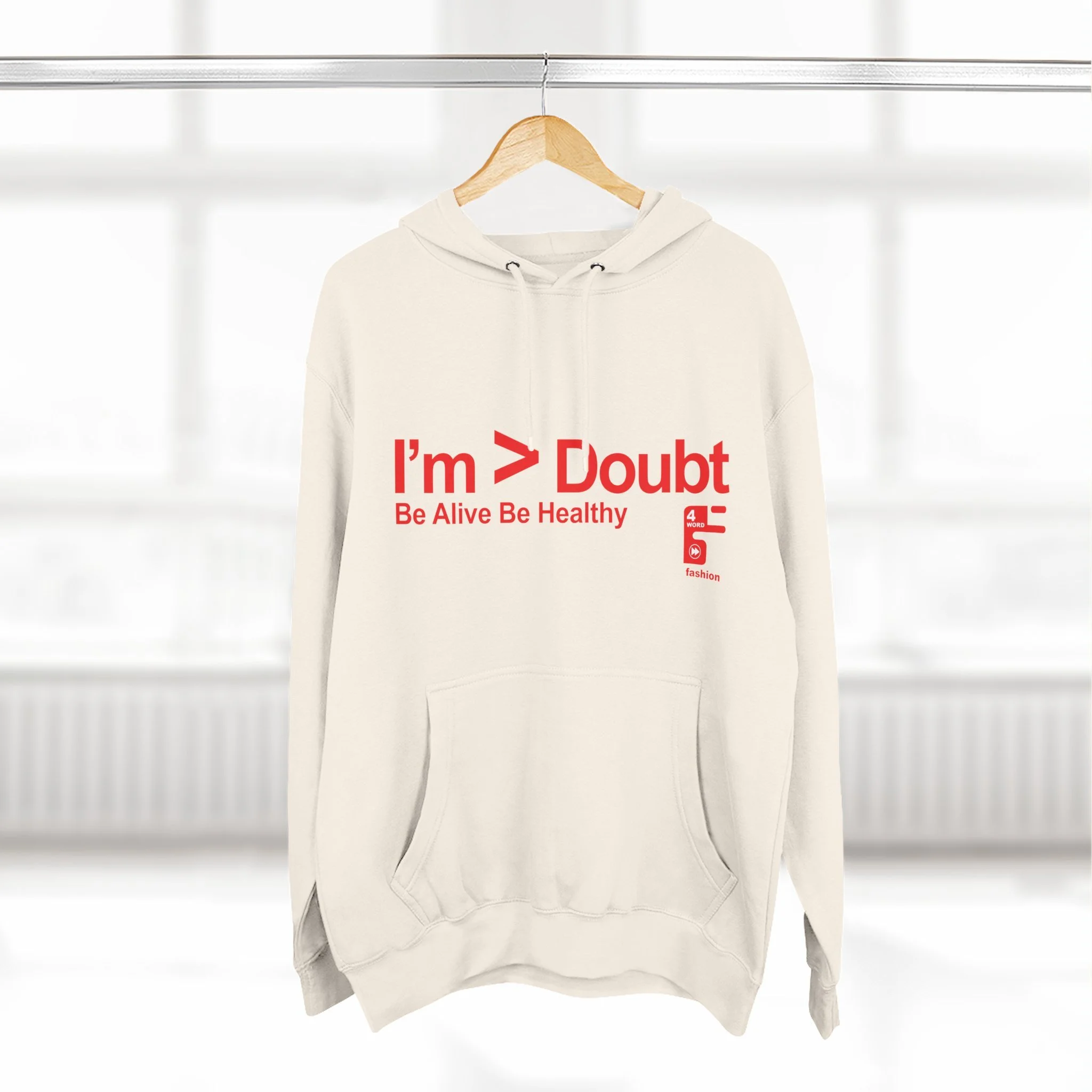 5eaa6b6d8cb620b4506c4d3f83f8f0a0