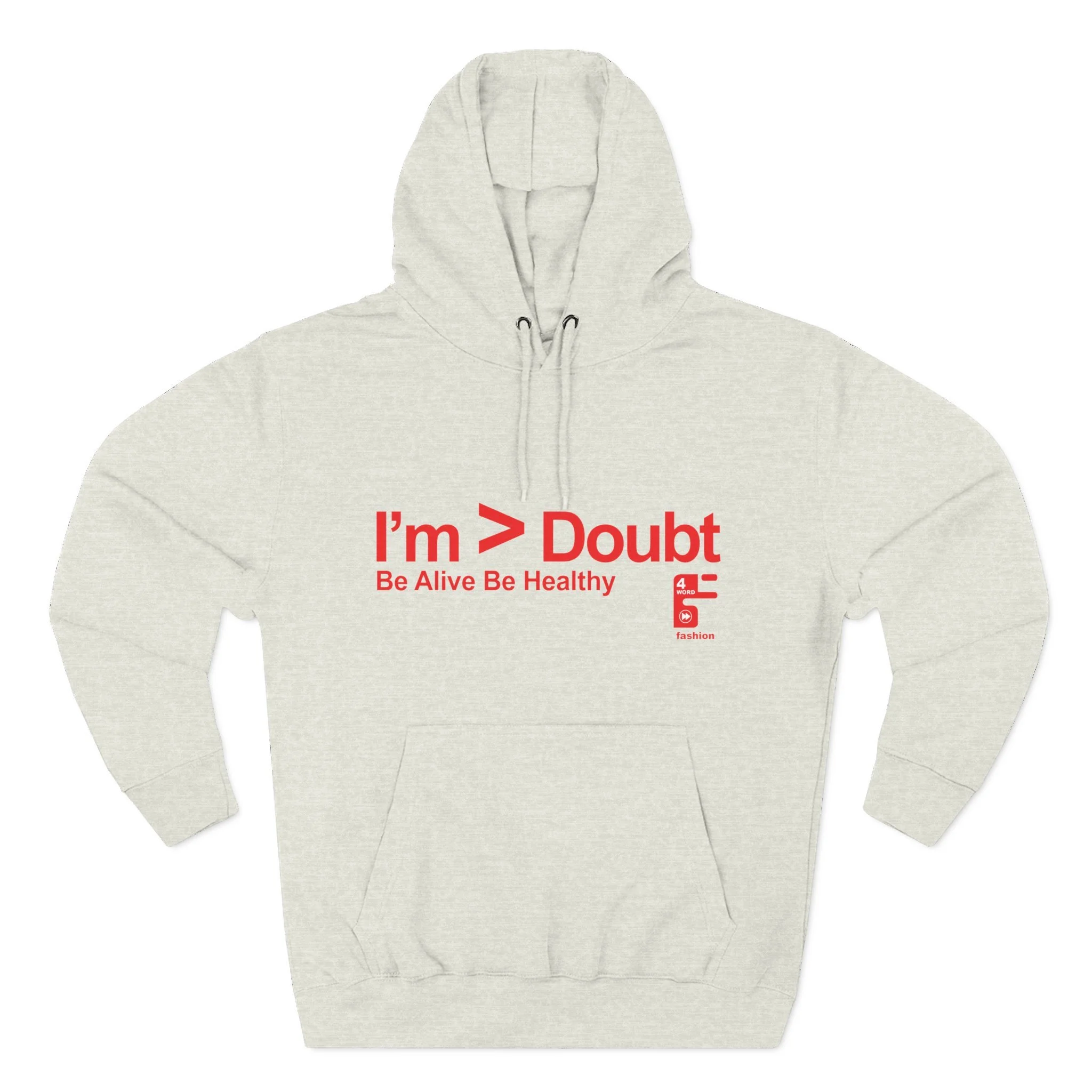 5d114618dd408a17843ae42300c73fcb