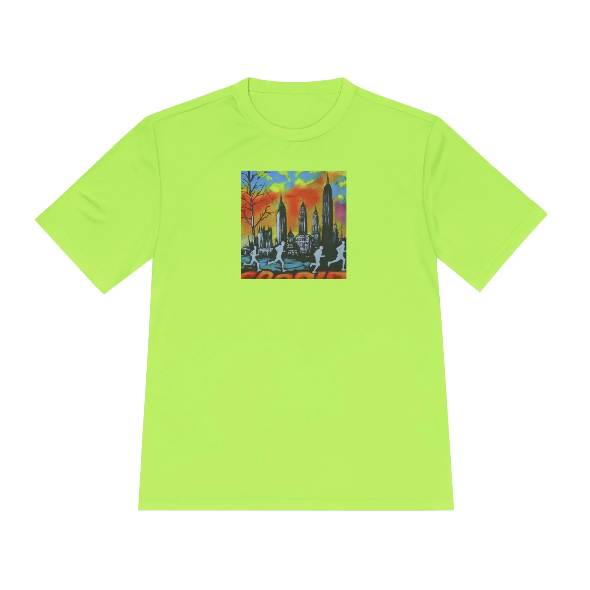 a7efb0384e5bc2c8fe2010e2ef1f762d