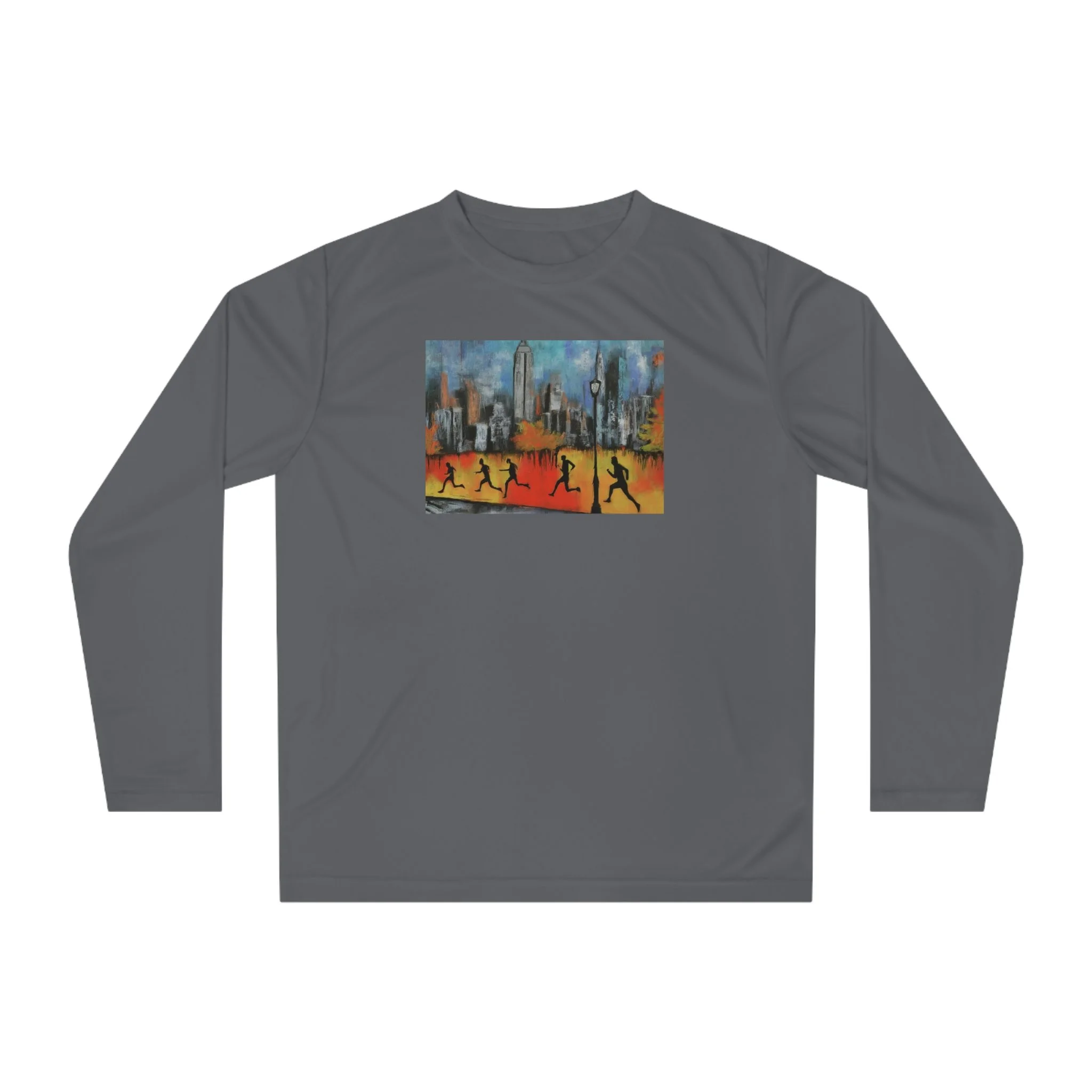 8921bc6b5cfaee63e7917937b213fe37