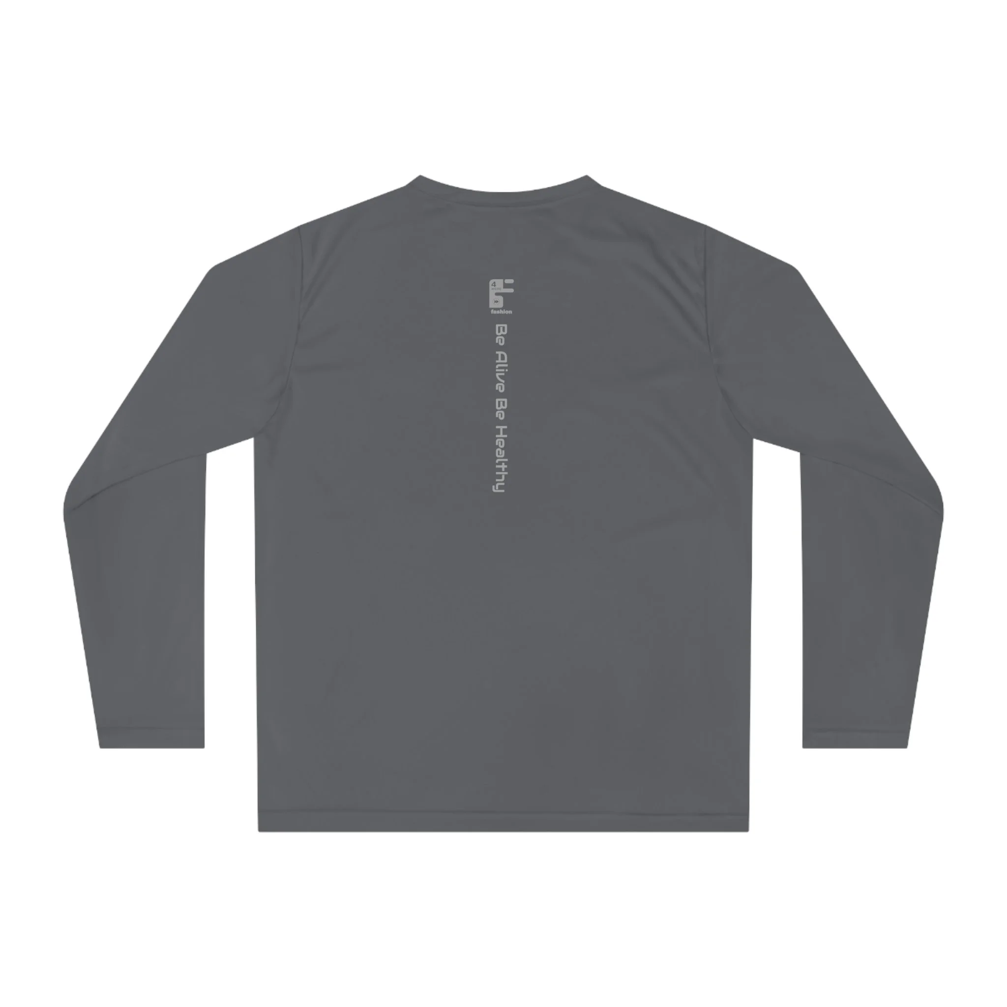 e0f913b99c3164ec20699cbe88ea6bfa