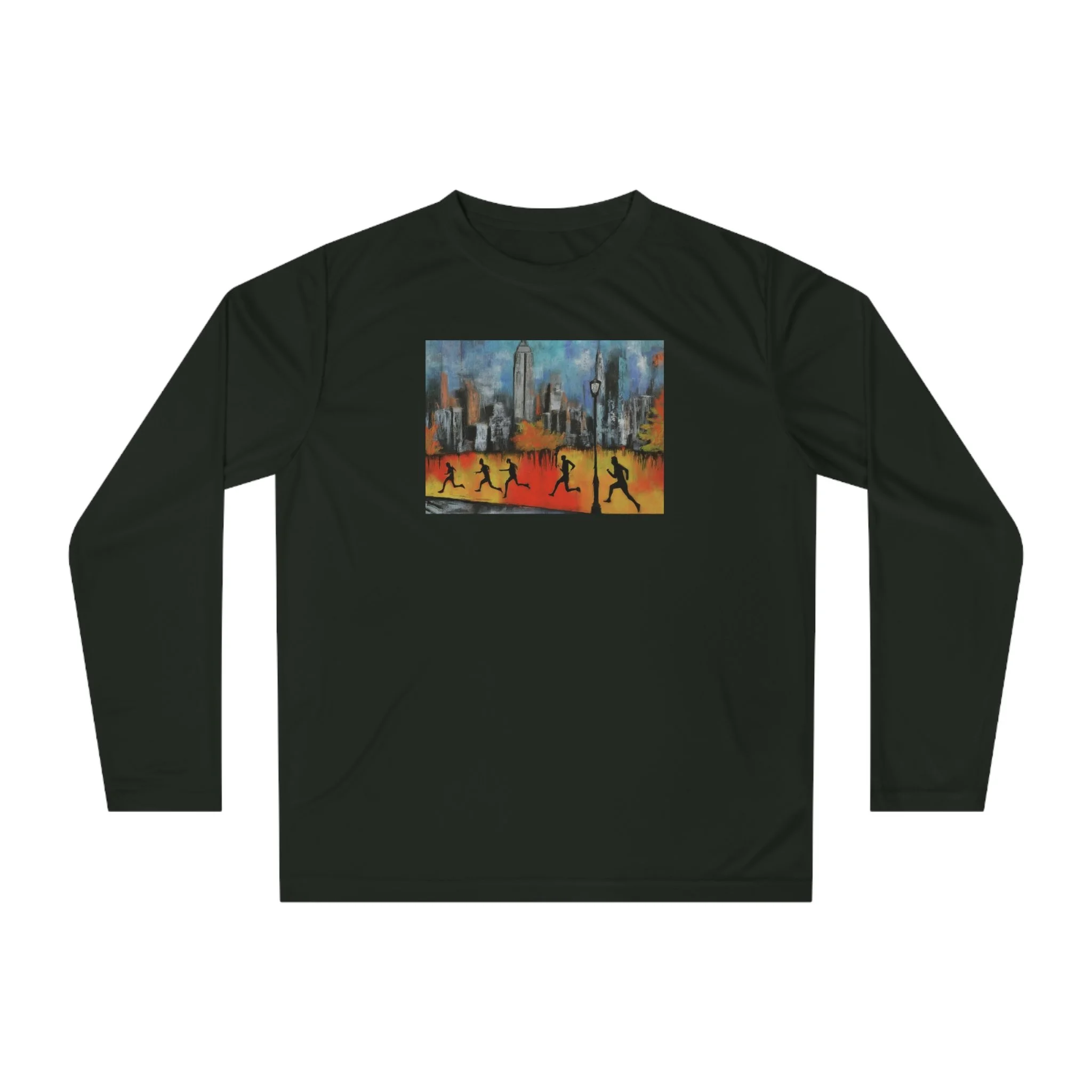 d271db9e3cff0108ed46df8fd2637901