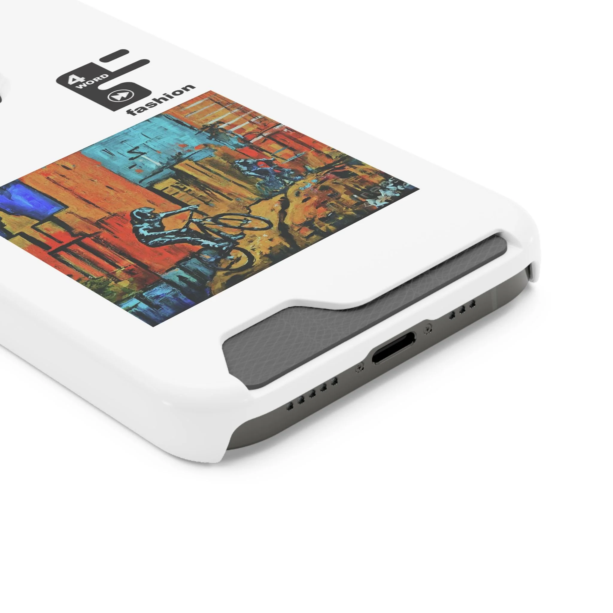 f5e8572d0f38f7a917aba843521fe529