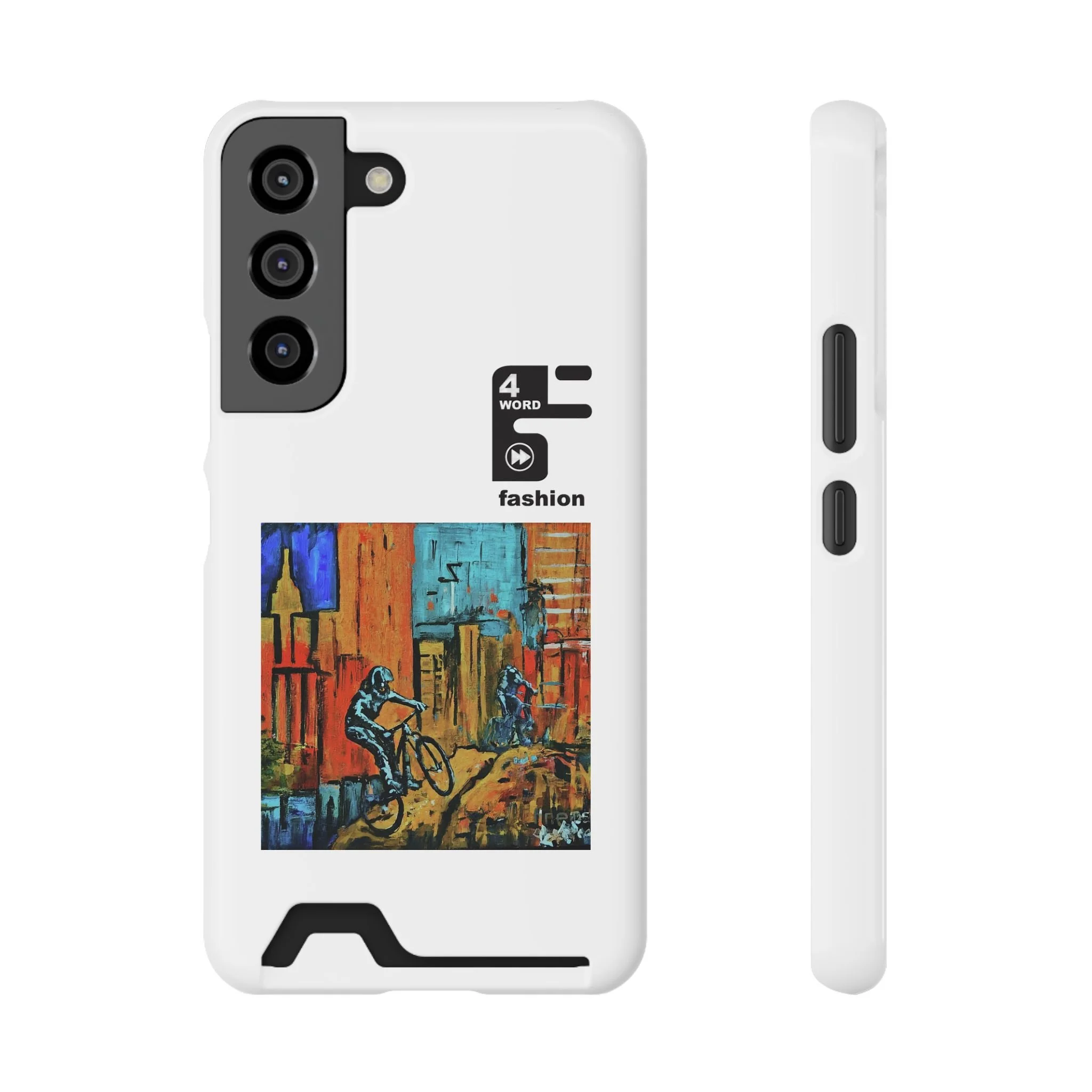 959a41211ee3c7cb4d47243e5459475e