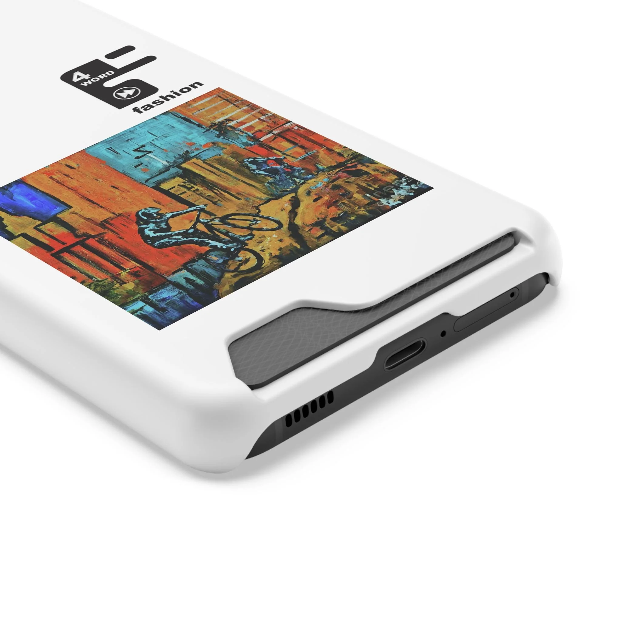 4883e4a304171b636a693a5fc3585029