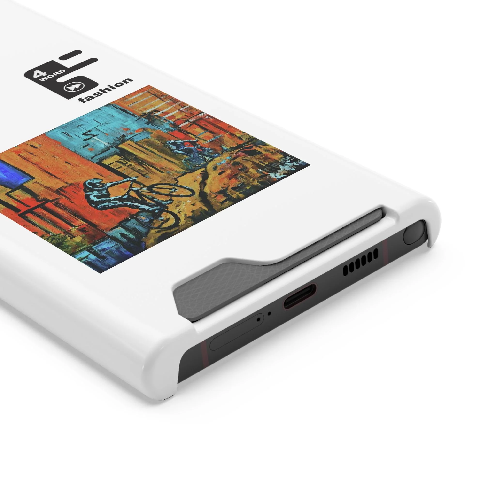 b8ca27faf38c14ef65cb82a427529aa2