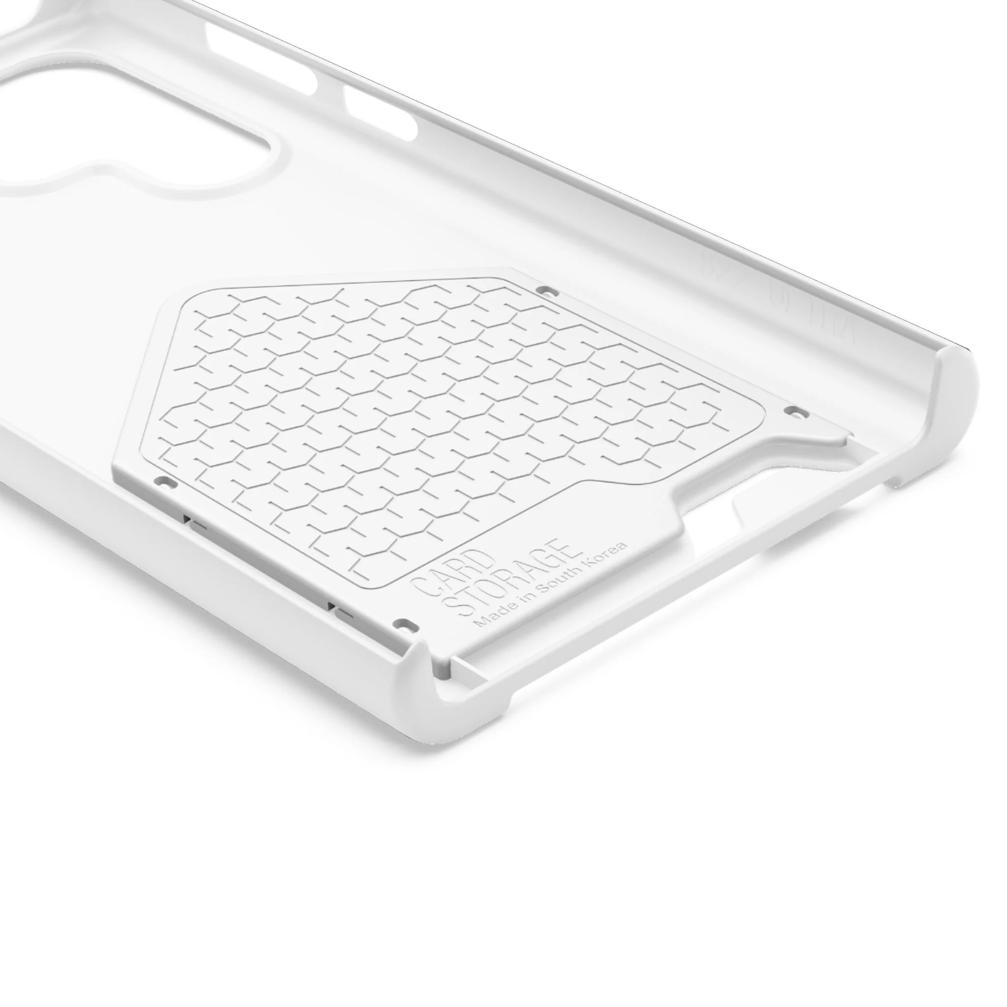 f290c7f52f1f57aff64166a26d3a3d58