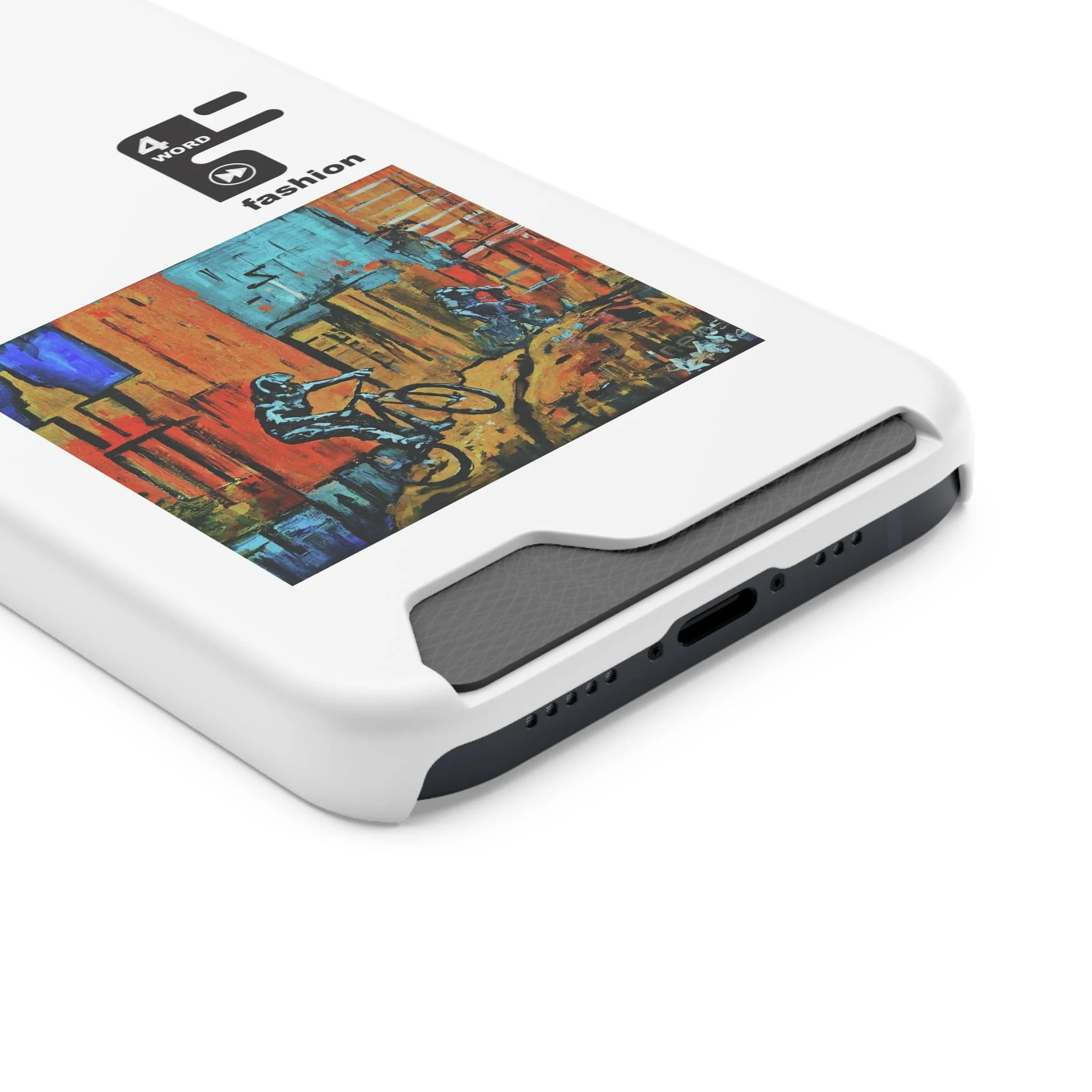 f046c54b60ba84e34815ef2ebfe39cf4